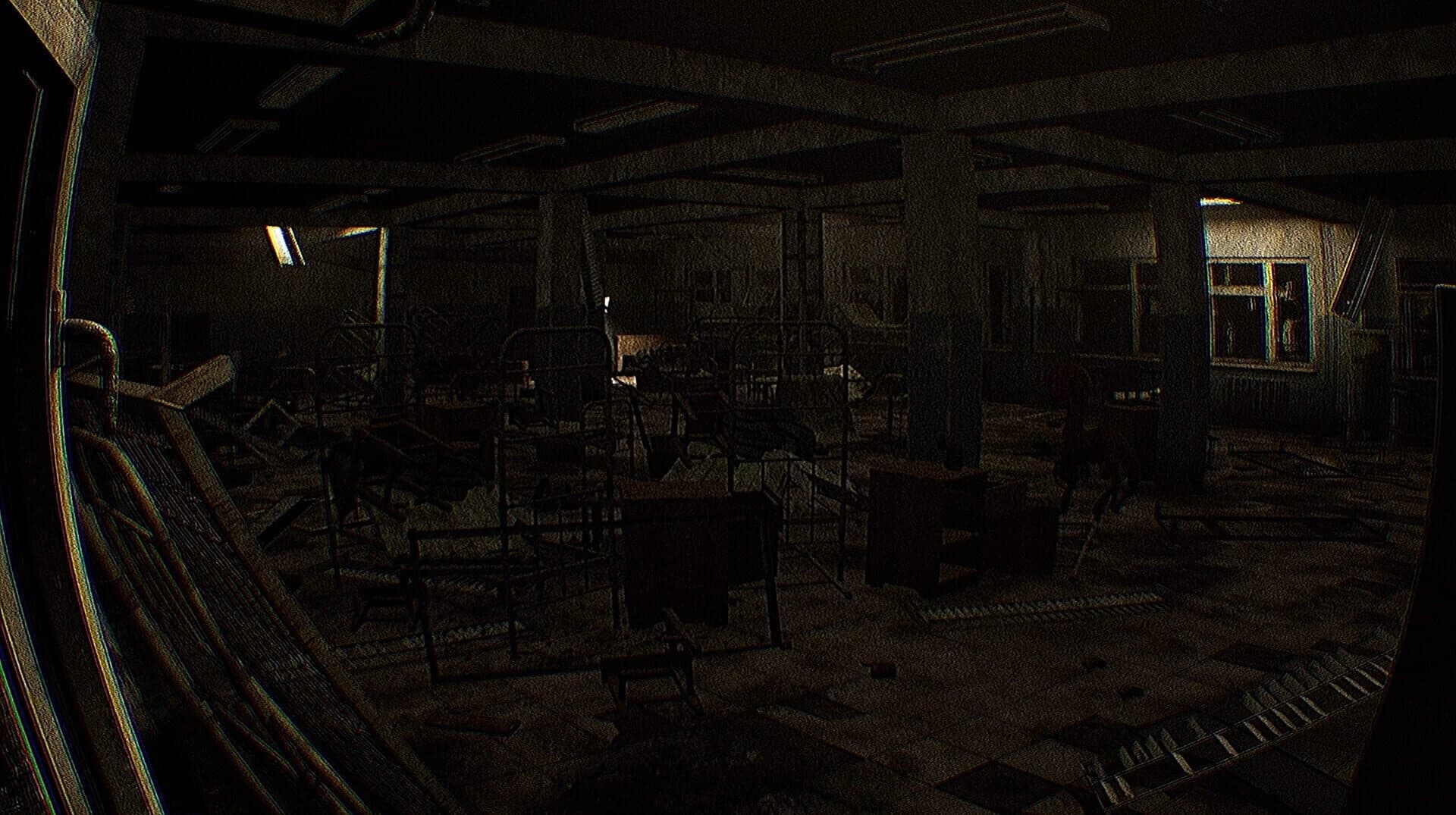 Tenshi screenshot 3