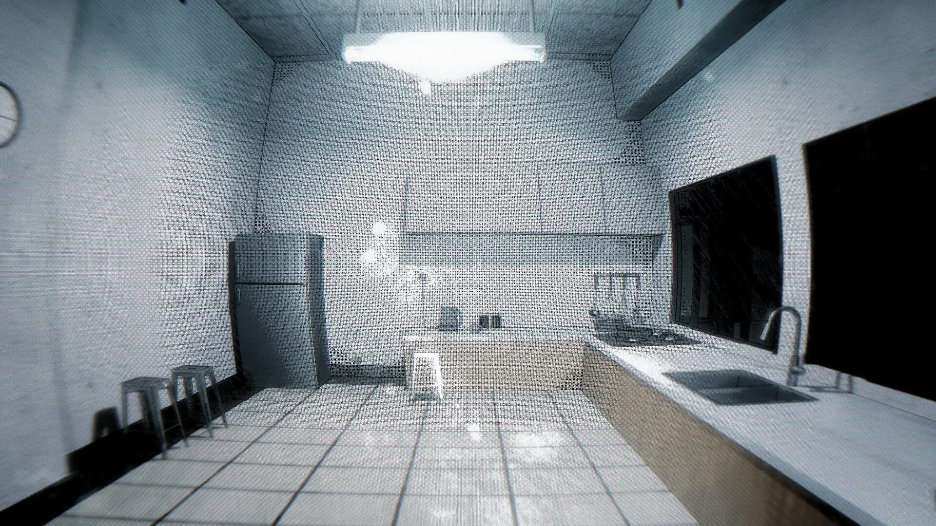 Terminal Error screenshot 3