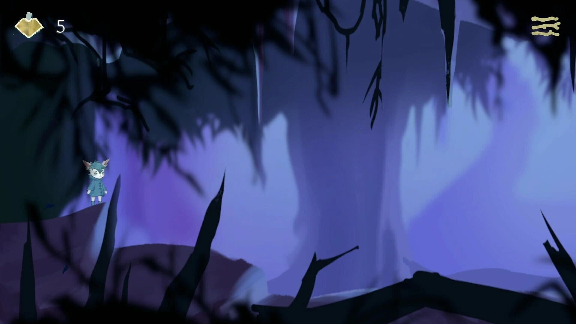 Terra screenshot 4