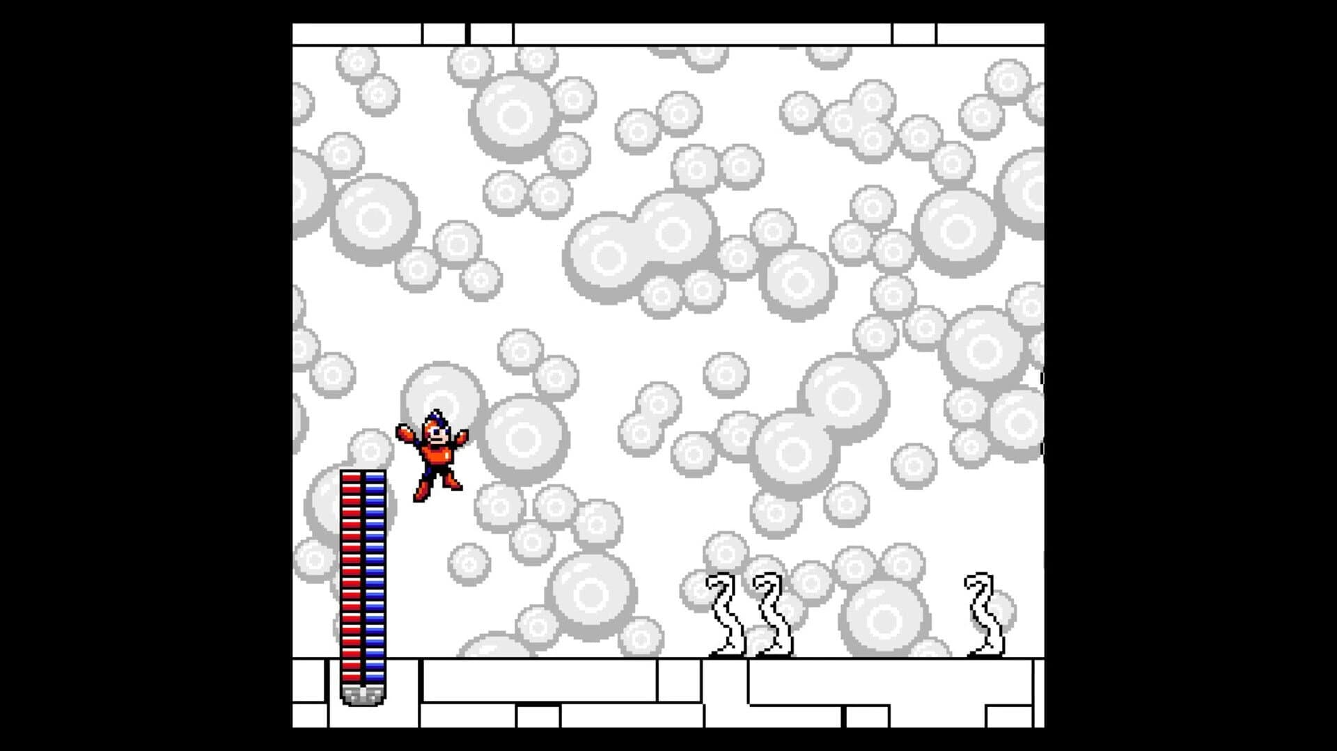 Terra Earth screenshot 3