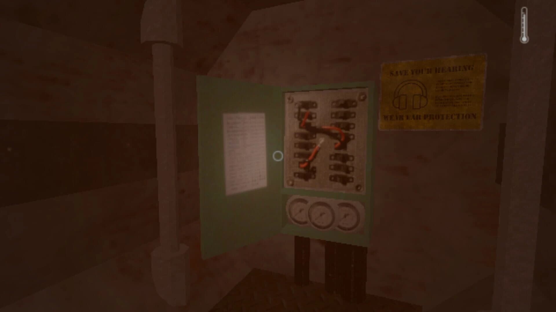 Terracrest screenshot 4