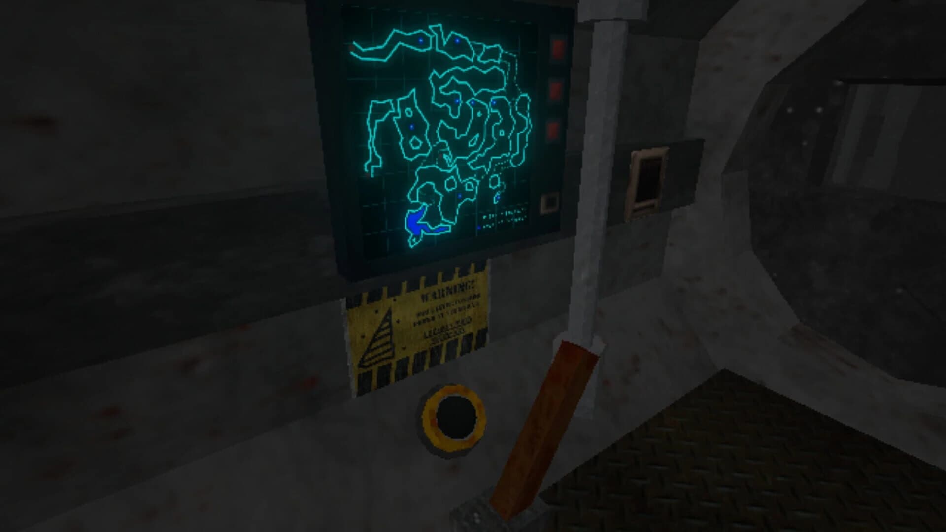 Terracrest screenshot 3