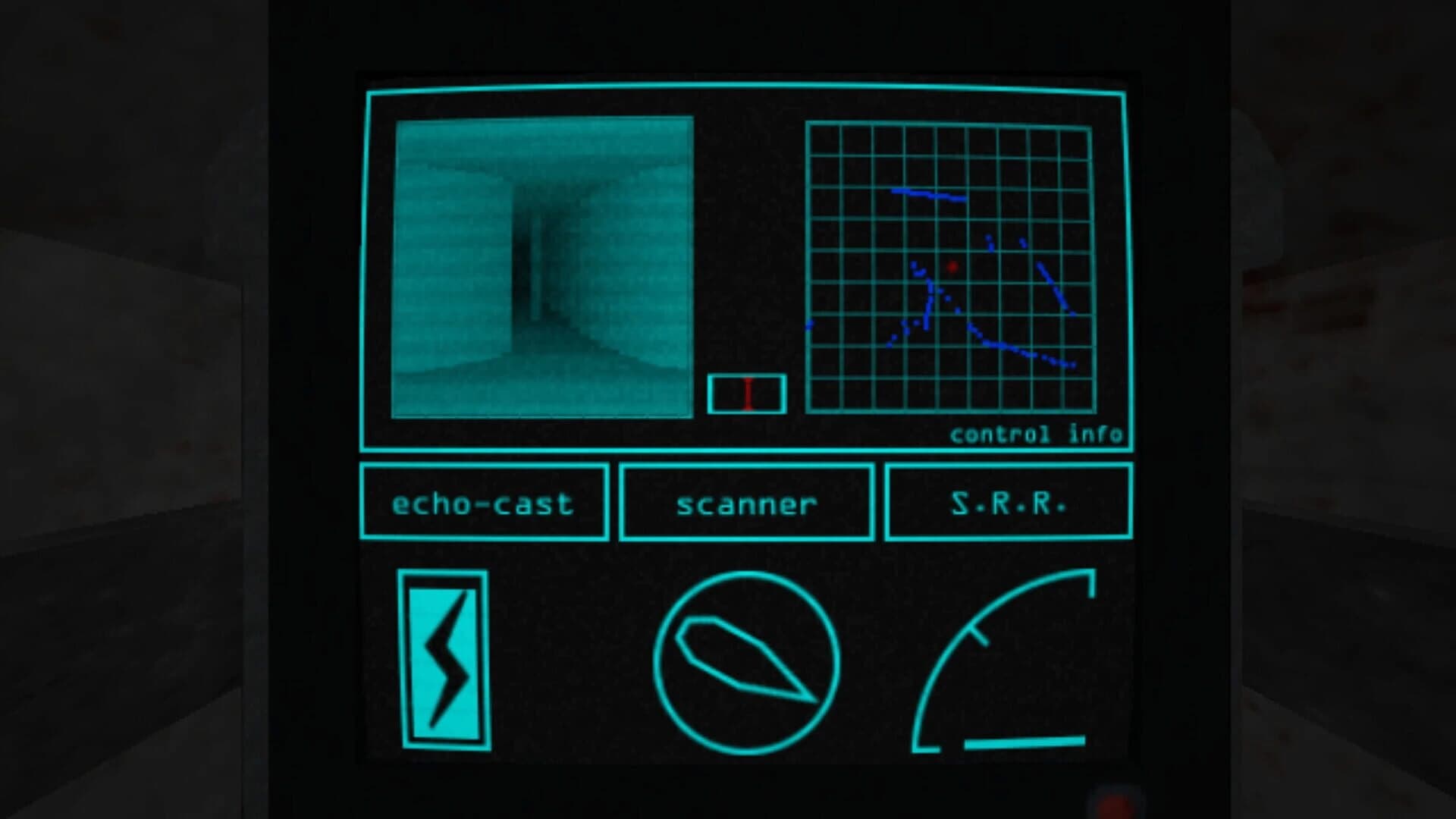 Terracrest screenshot 2