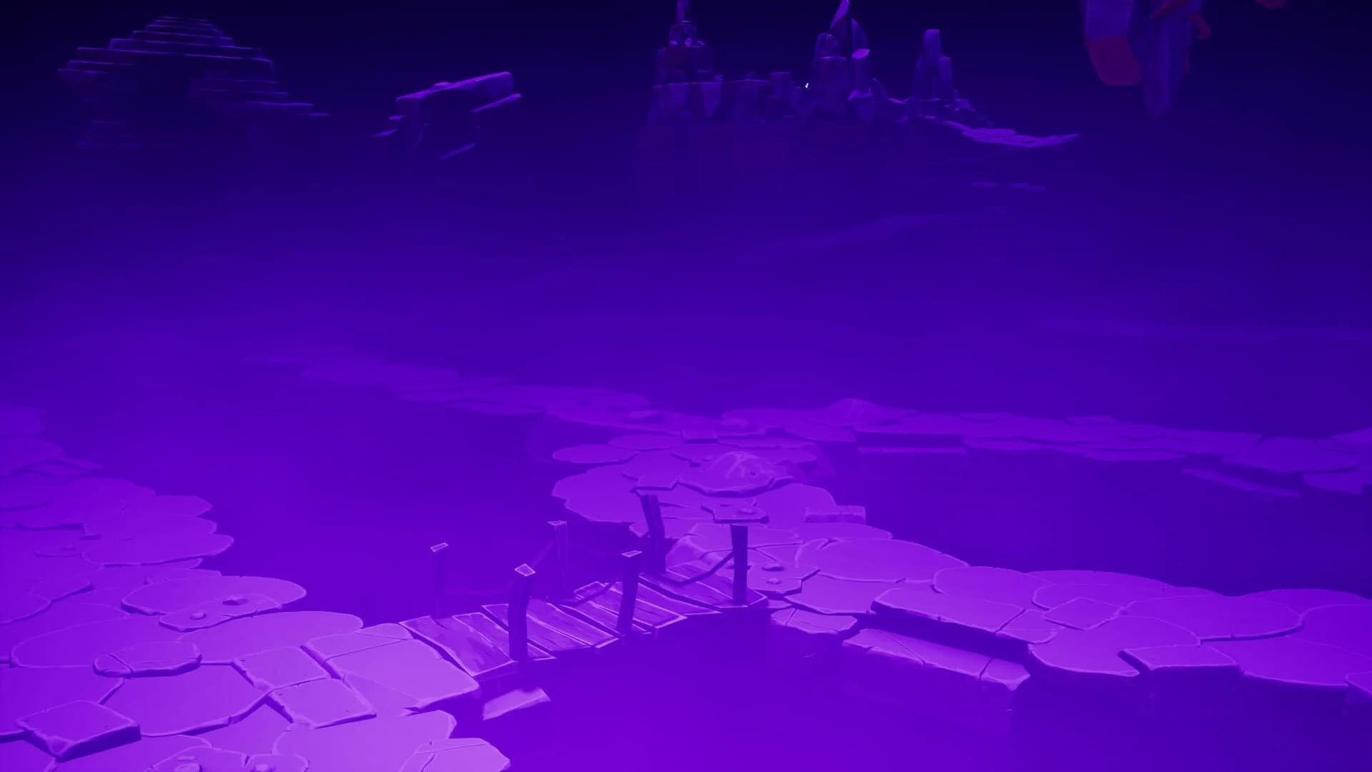 Terralysia screenshot 1