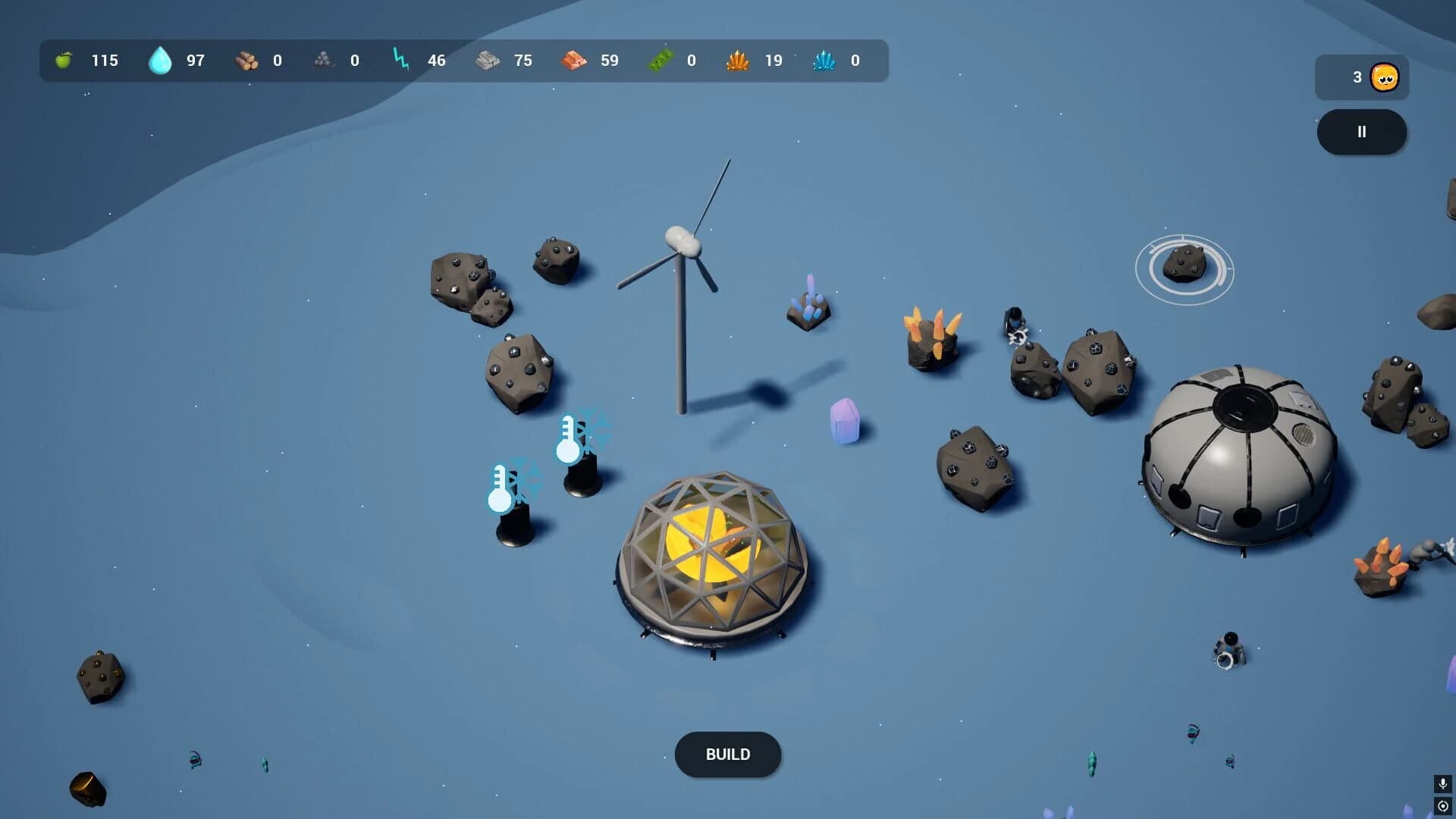 Terraspace screenshot 3