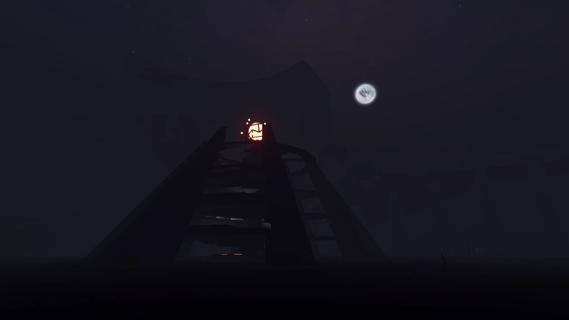 Terres screenshot 5