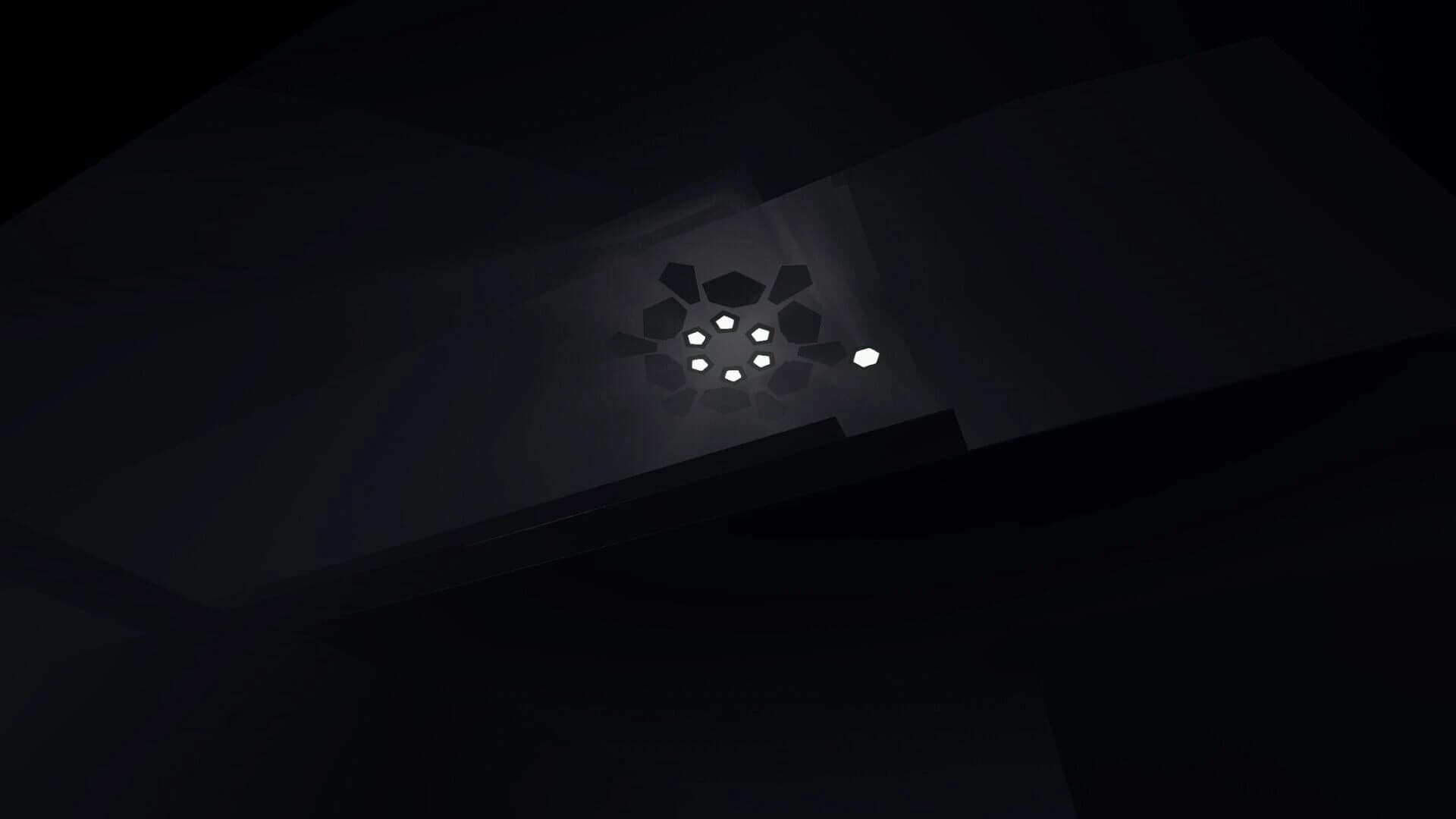 Terres screenshot 1