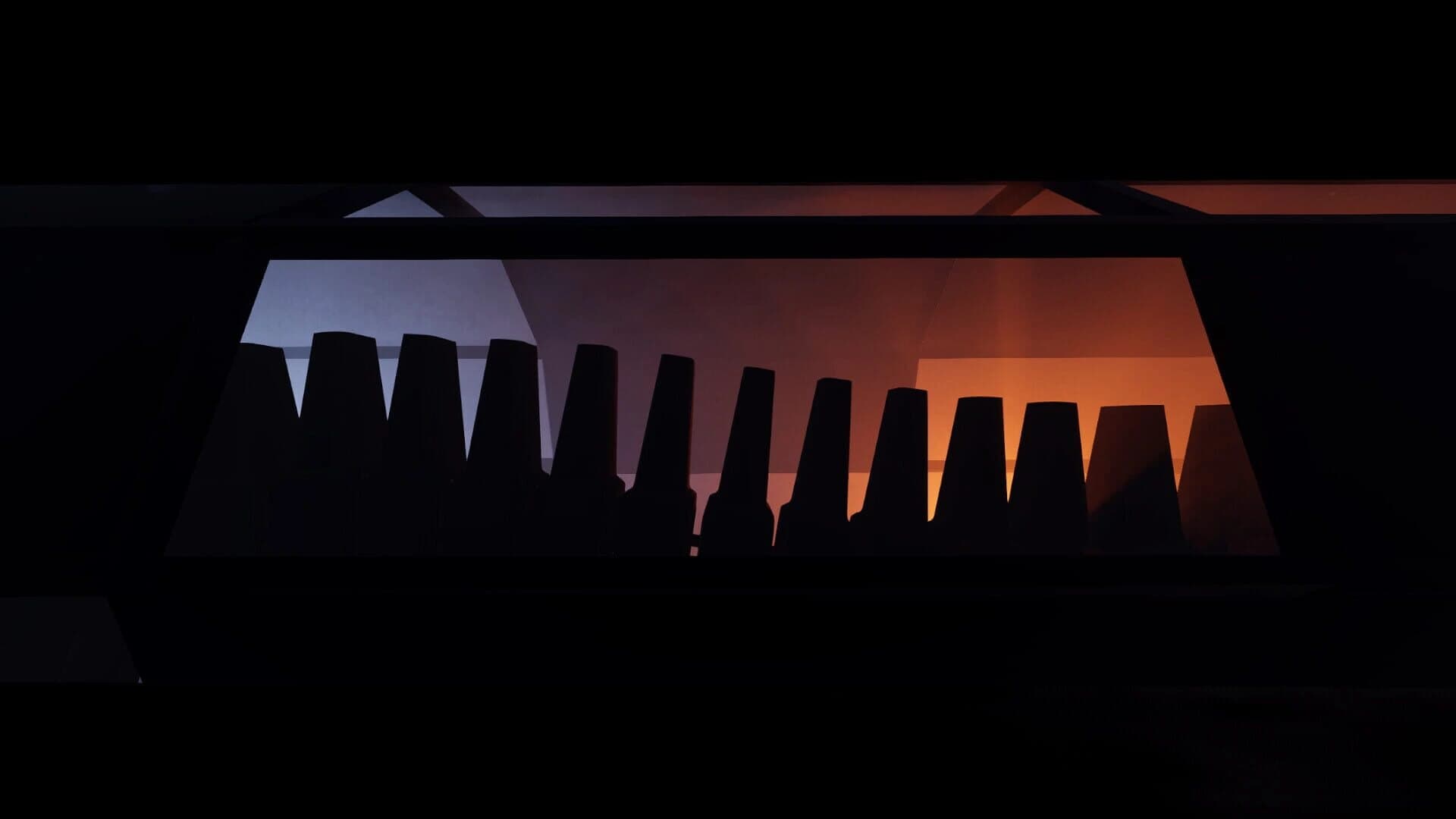 Terres screenshot 4