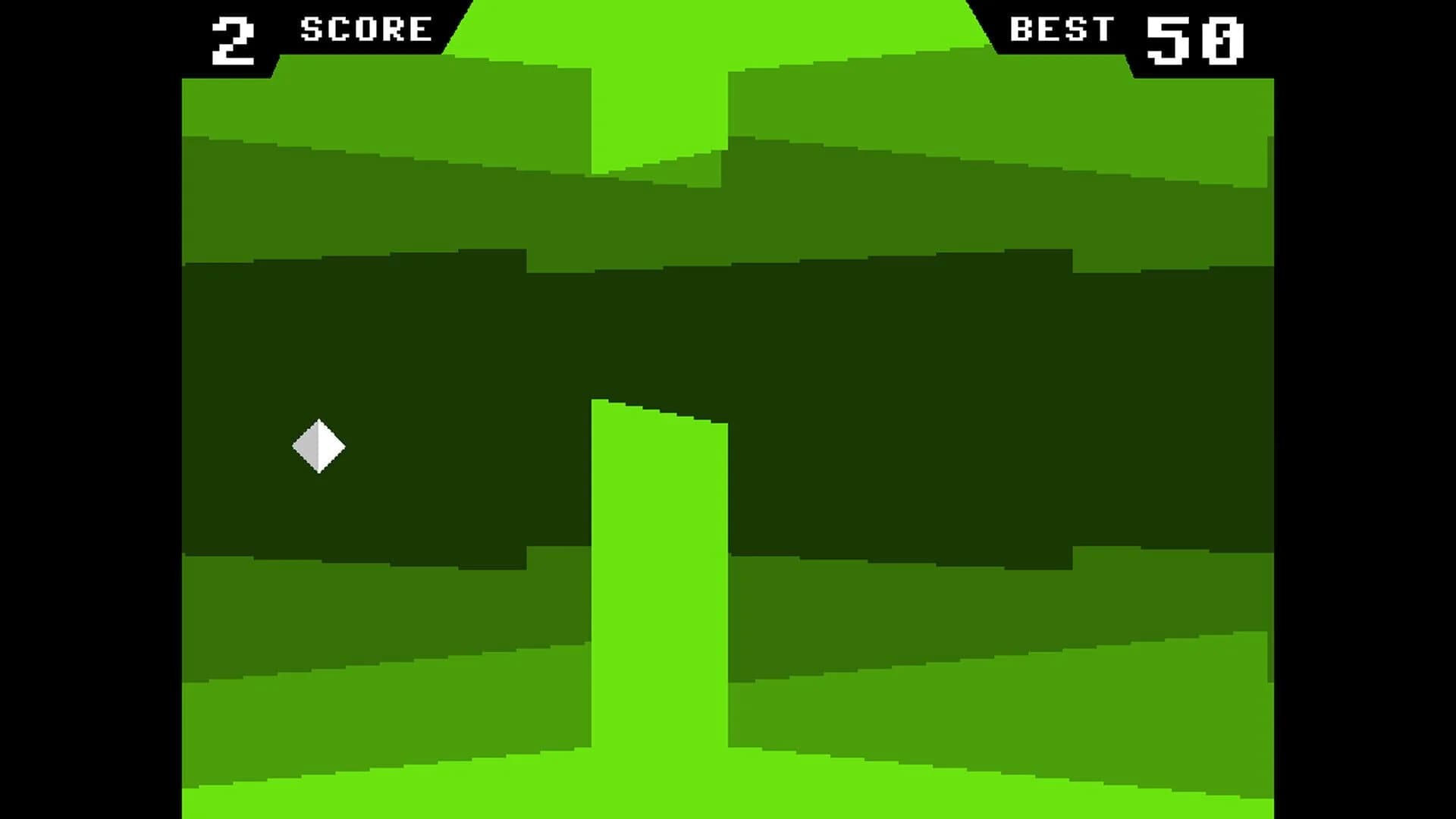 Terry's Other Games screenshot 5