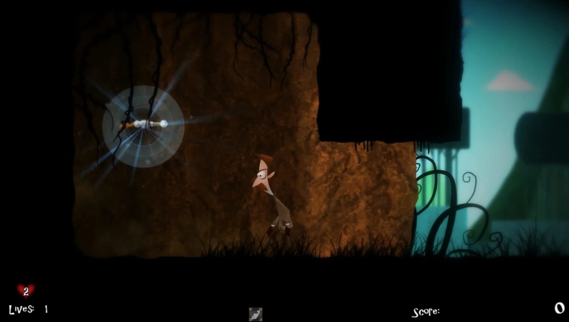 Tesla Breaks the World! screenshot 5