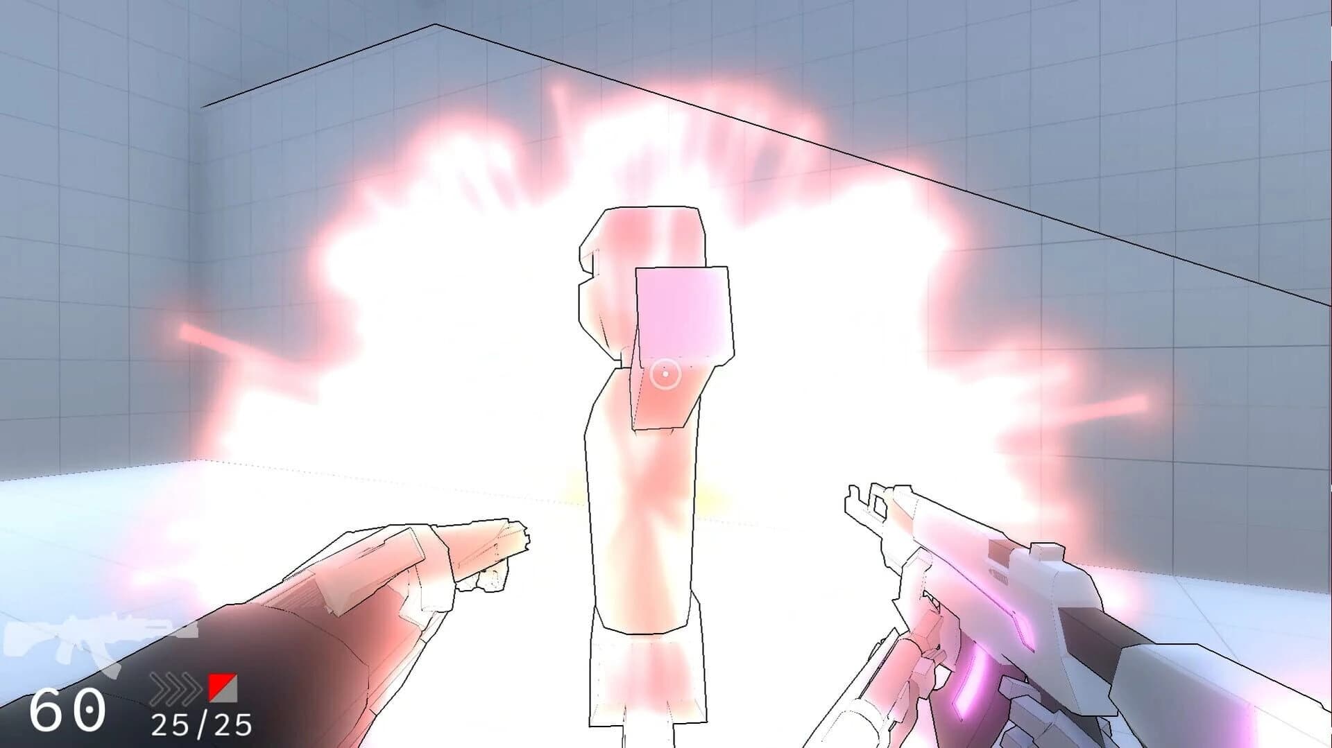 Test Subject Name screenshot 3