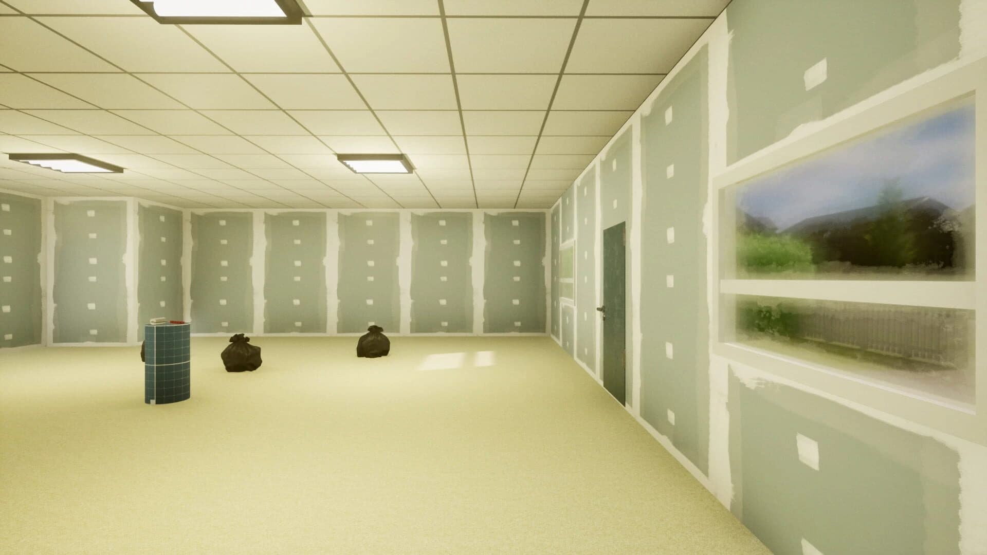 Tester Wanted screenshot 3