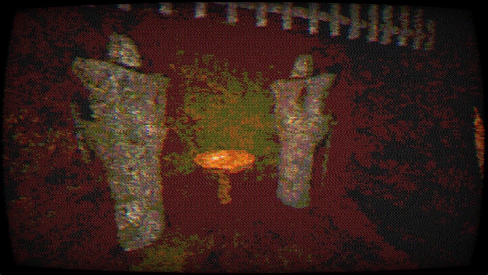 Testimonium screenshot 5
