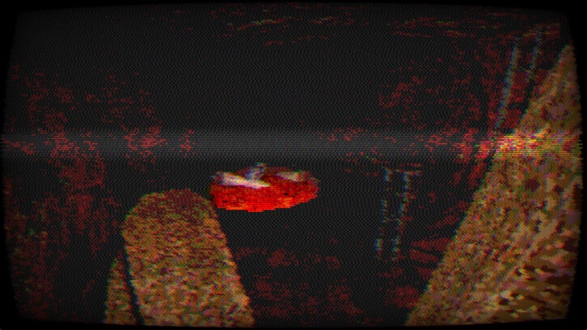 Testimonium screenshot 3
