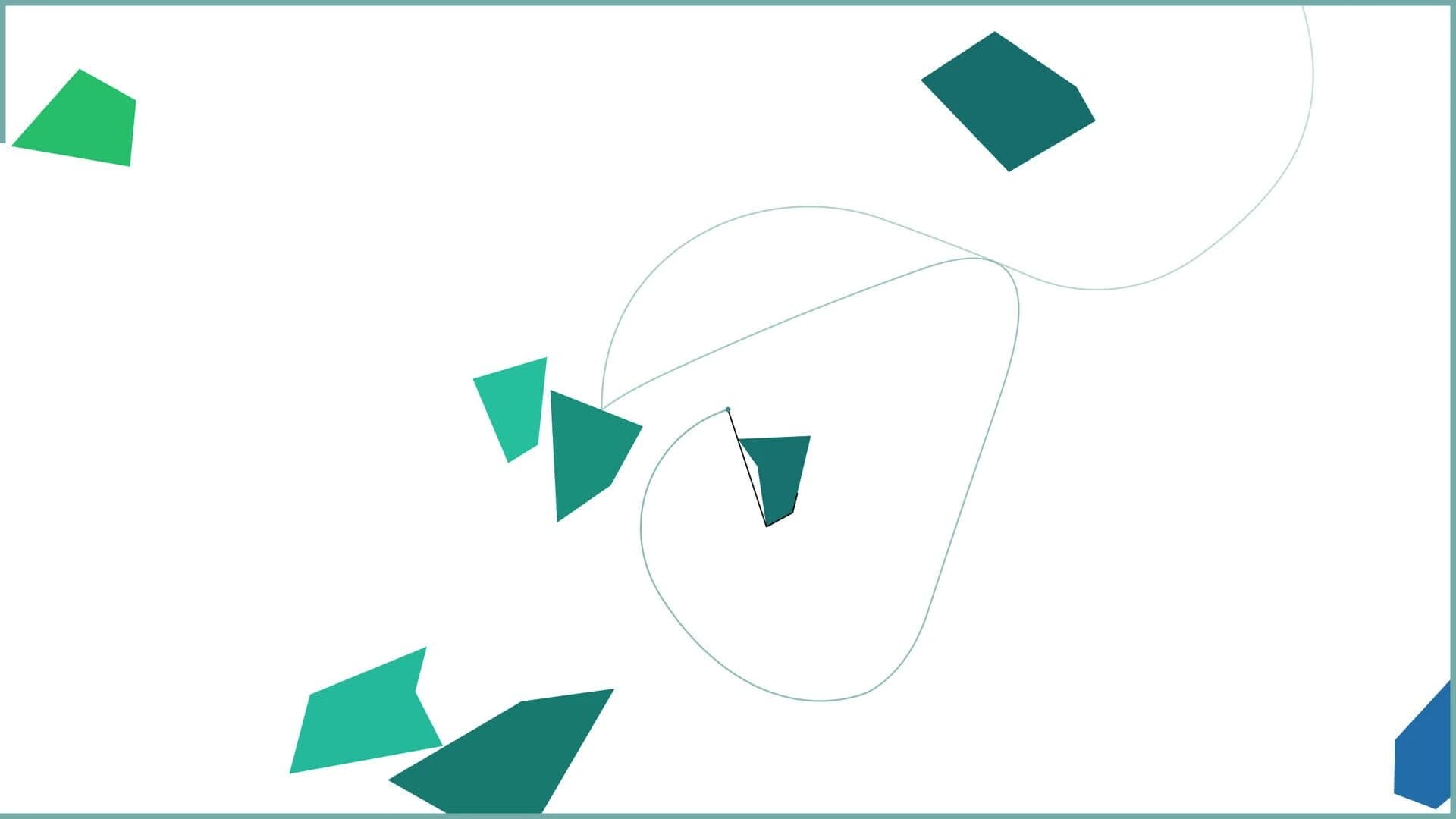 Tether screenshot 3