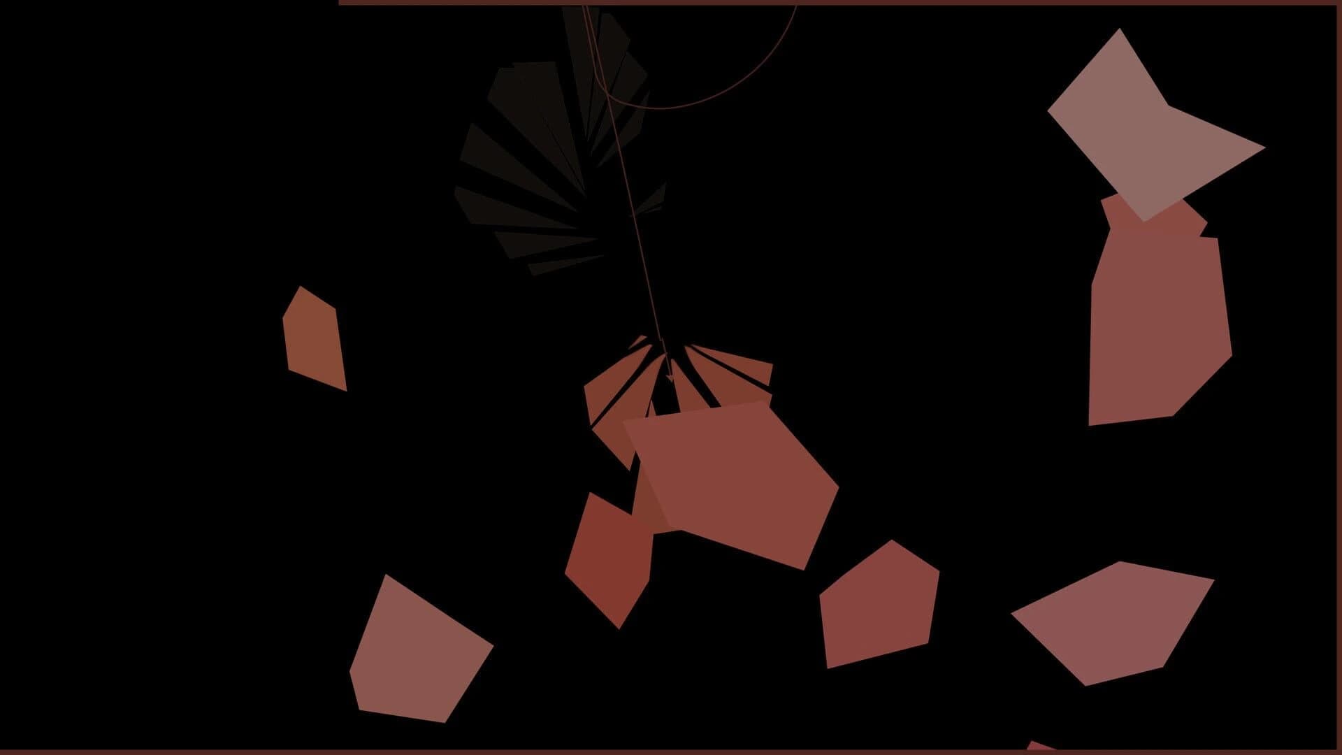 Tether screenshot 2