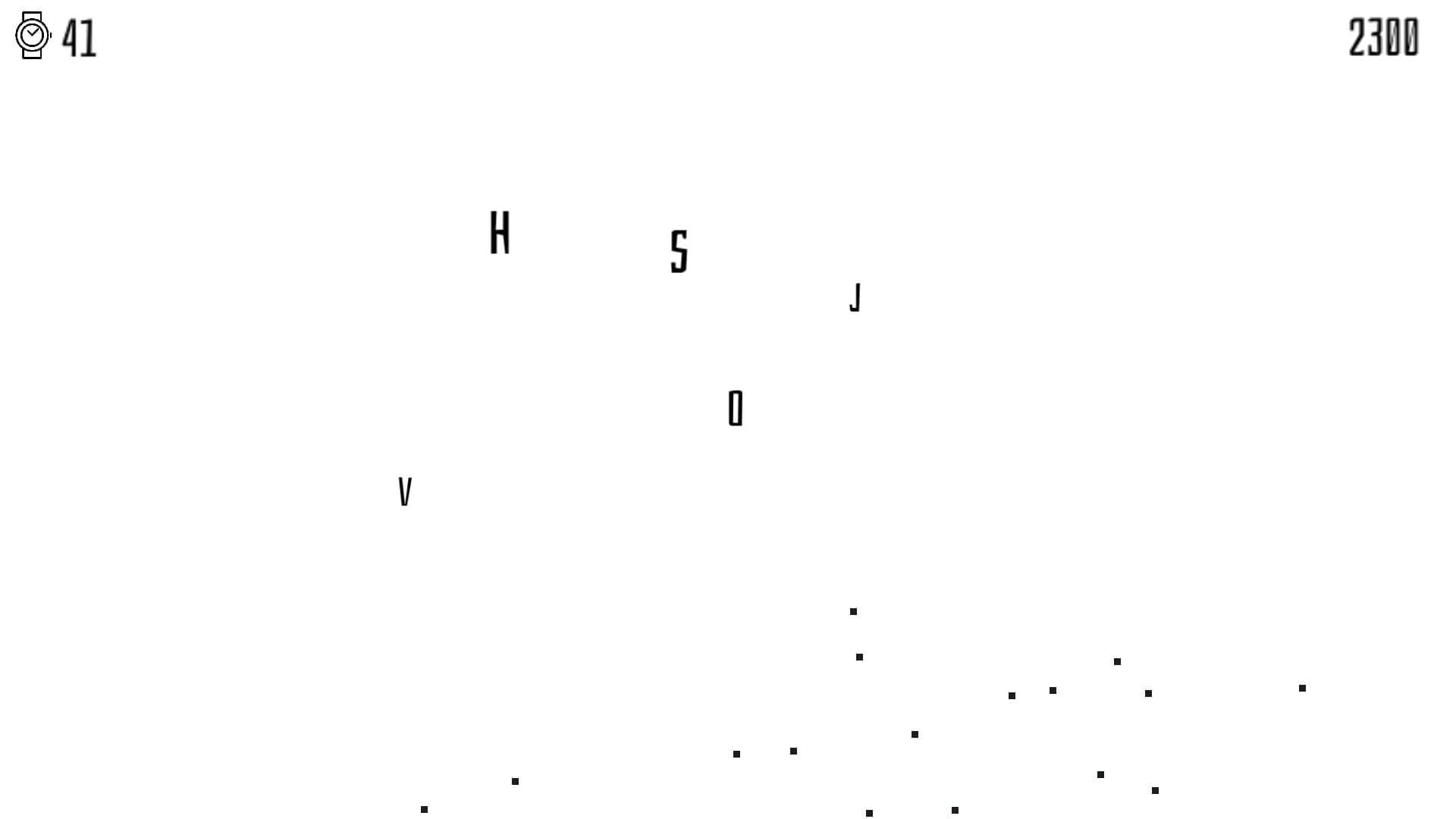 Text screenshot 1
