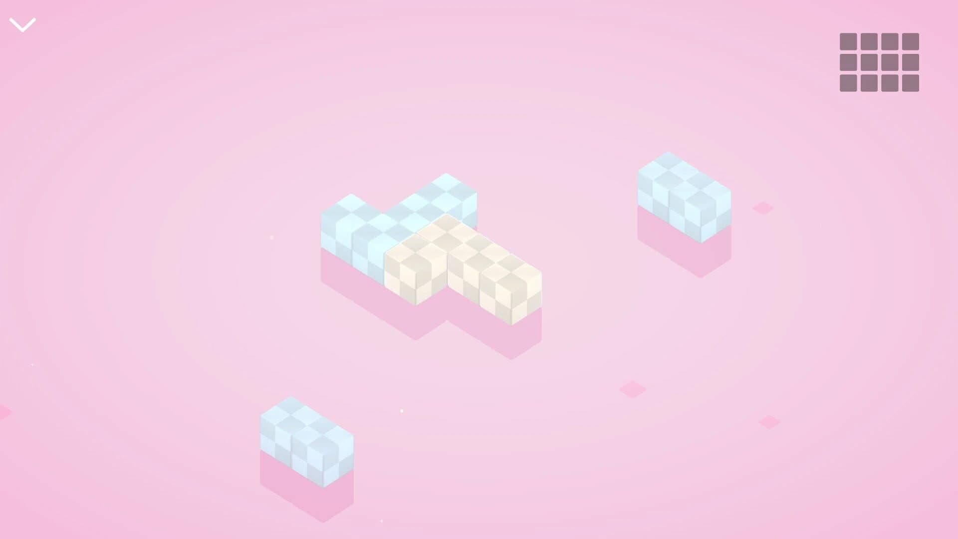 Tezz screenshot 3