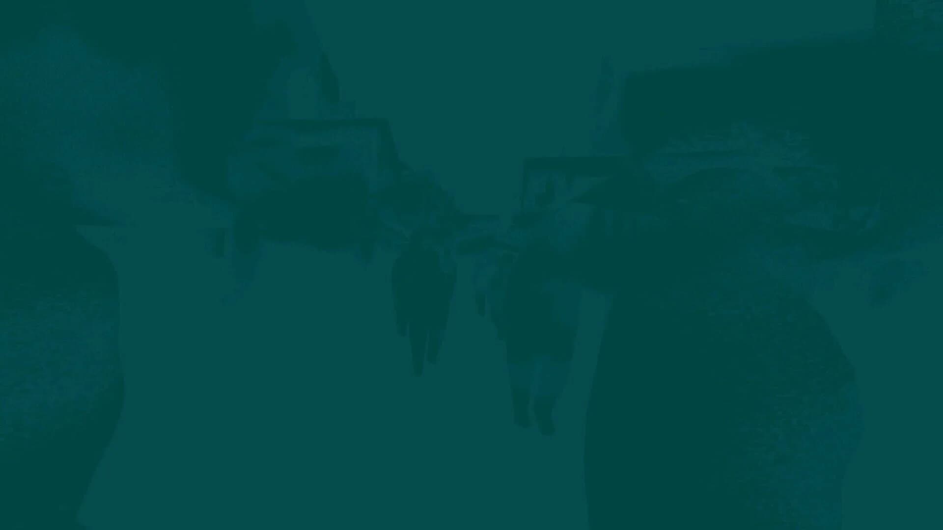 Thank You for Sharing Your World screenshot 5