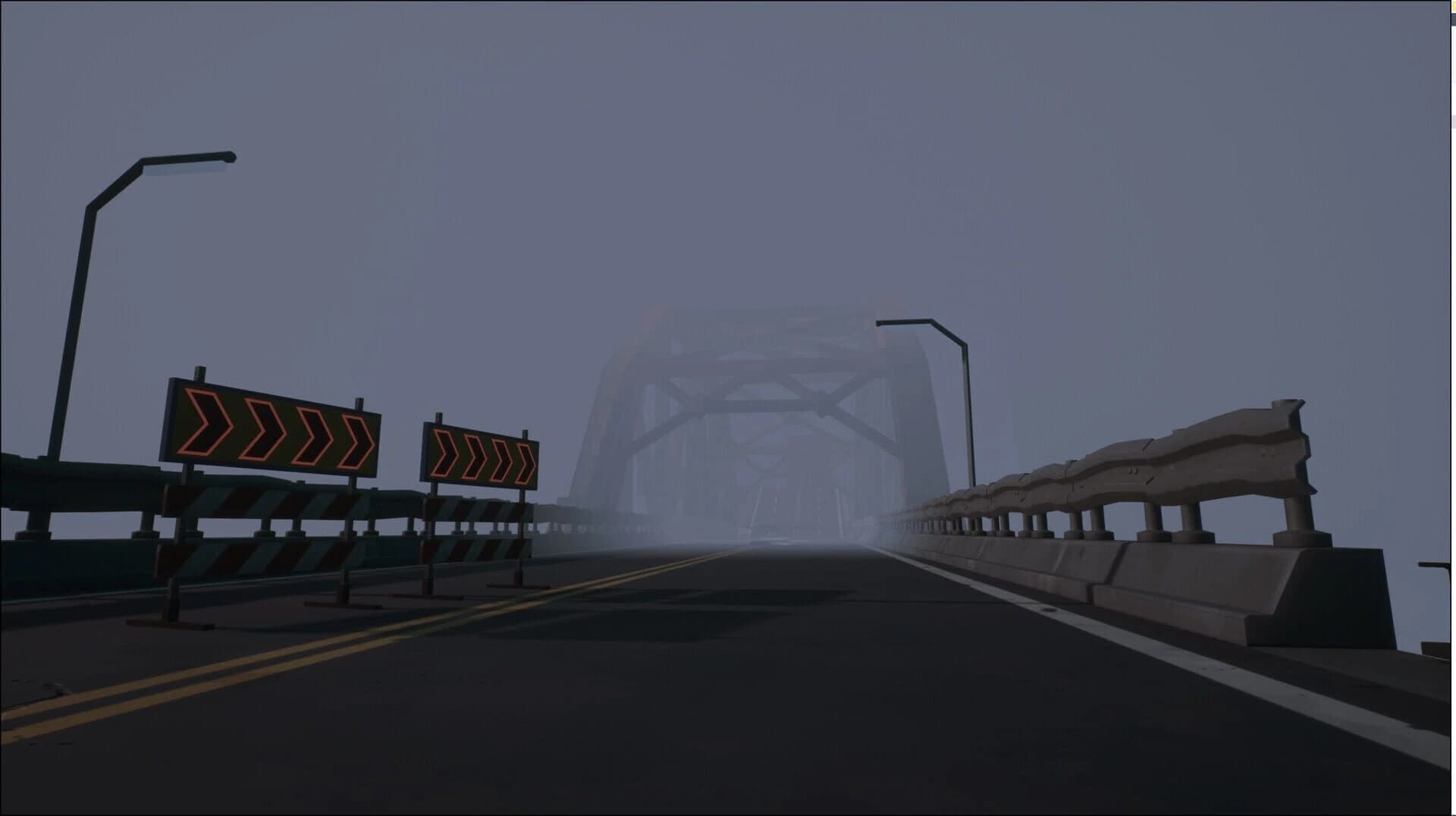Thanks, Light. screenshot 2