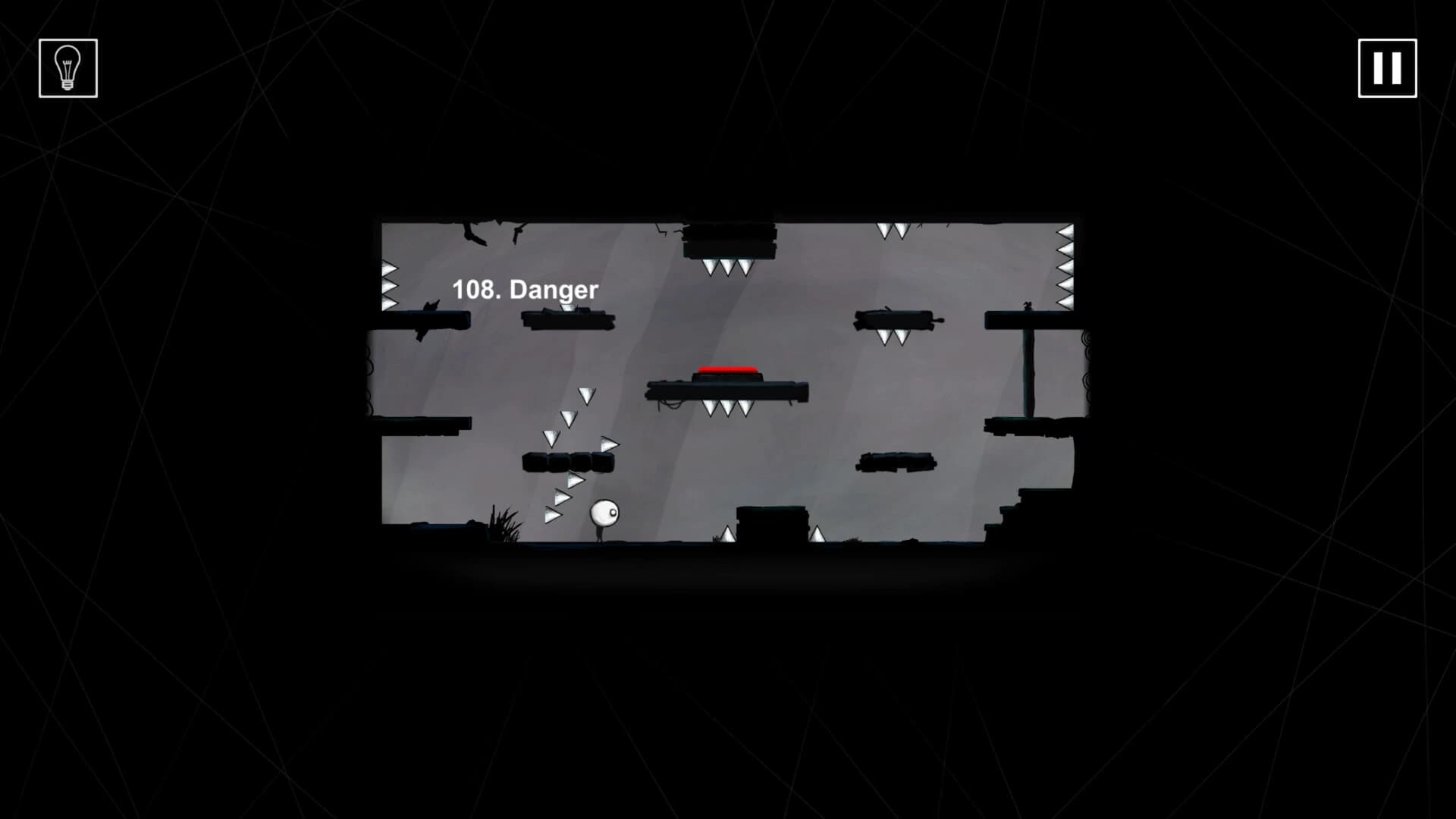 That Level Again screenshot 7