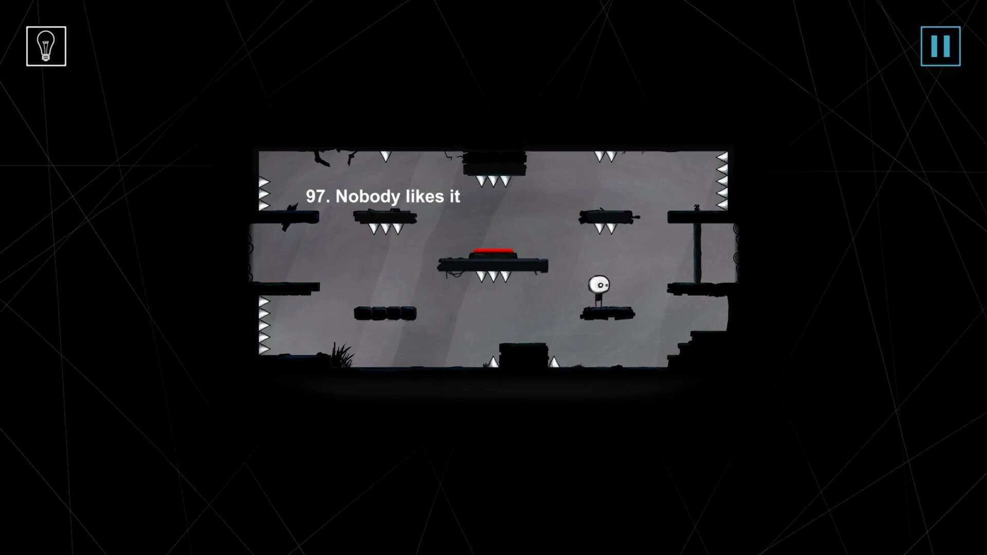 That Level Again screenshot 8