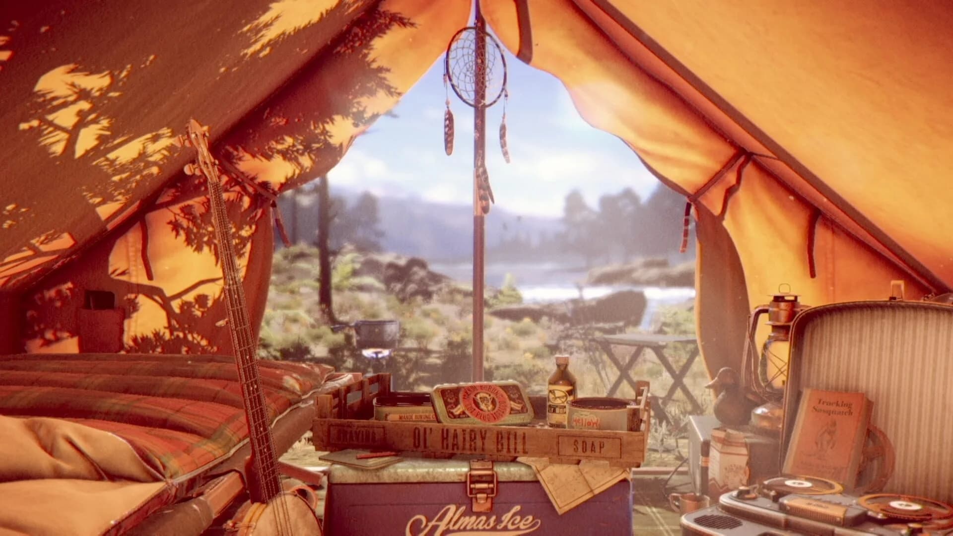 That's You! screenshot 1