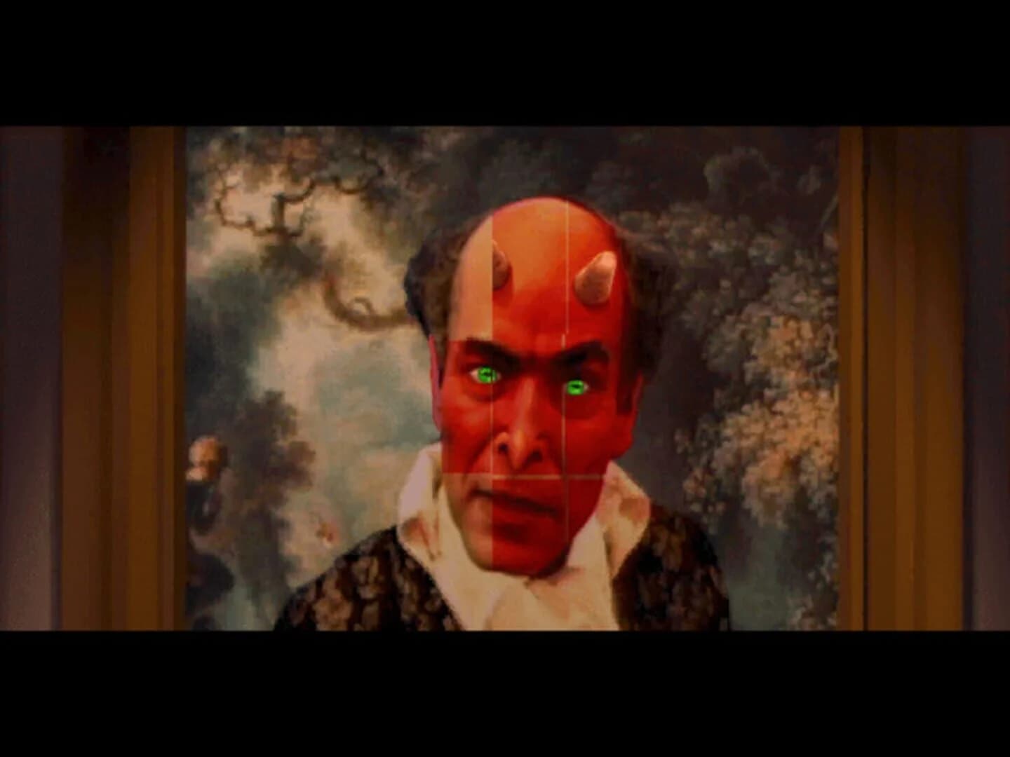 The 7th Guest screenshot 5