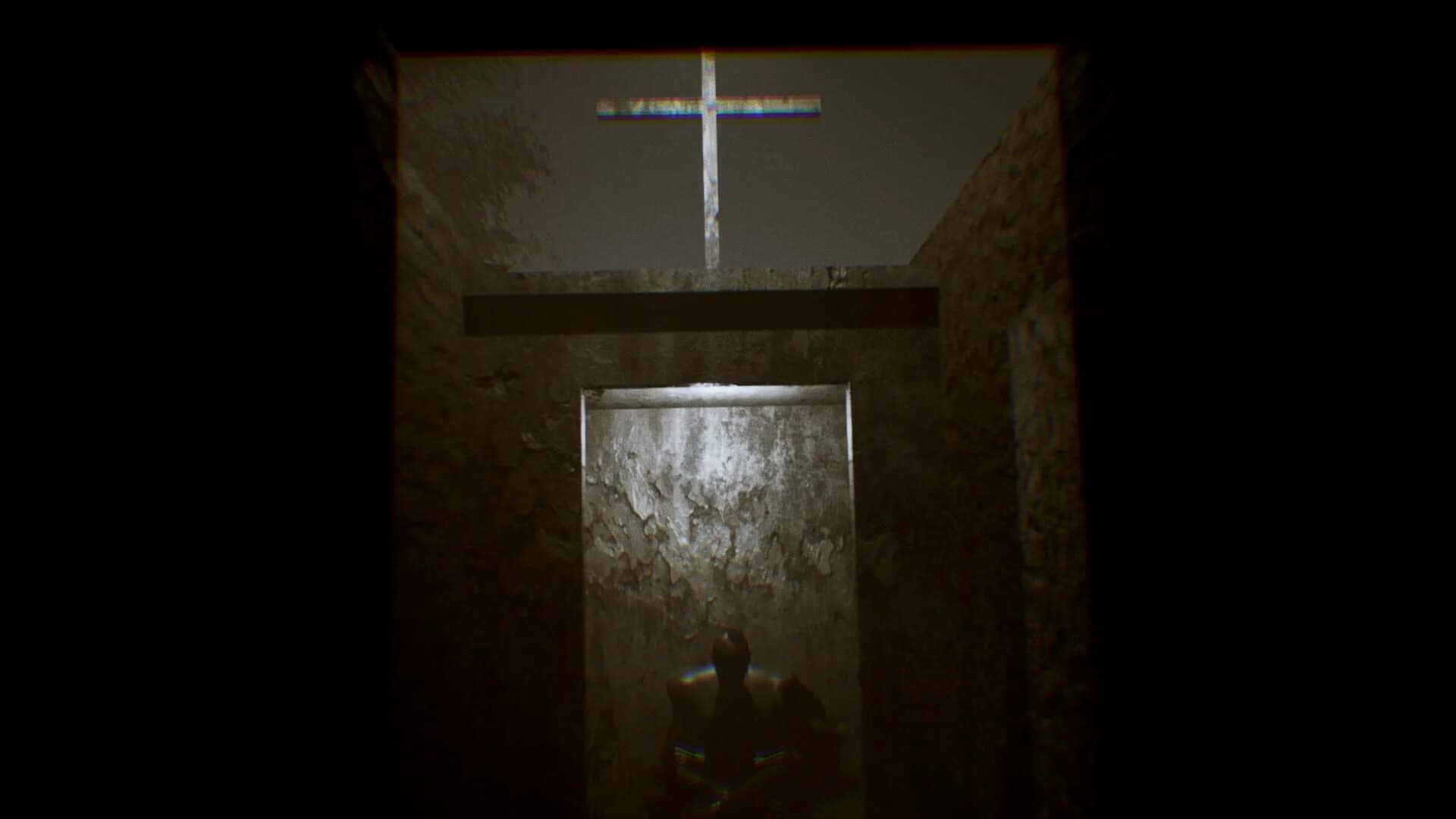 The 9th Charnel screenshot 2