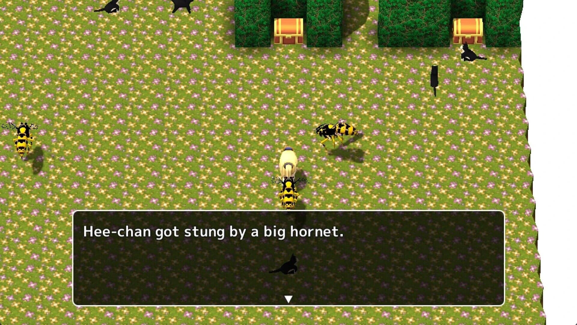 The ABC screenshot 3