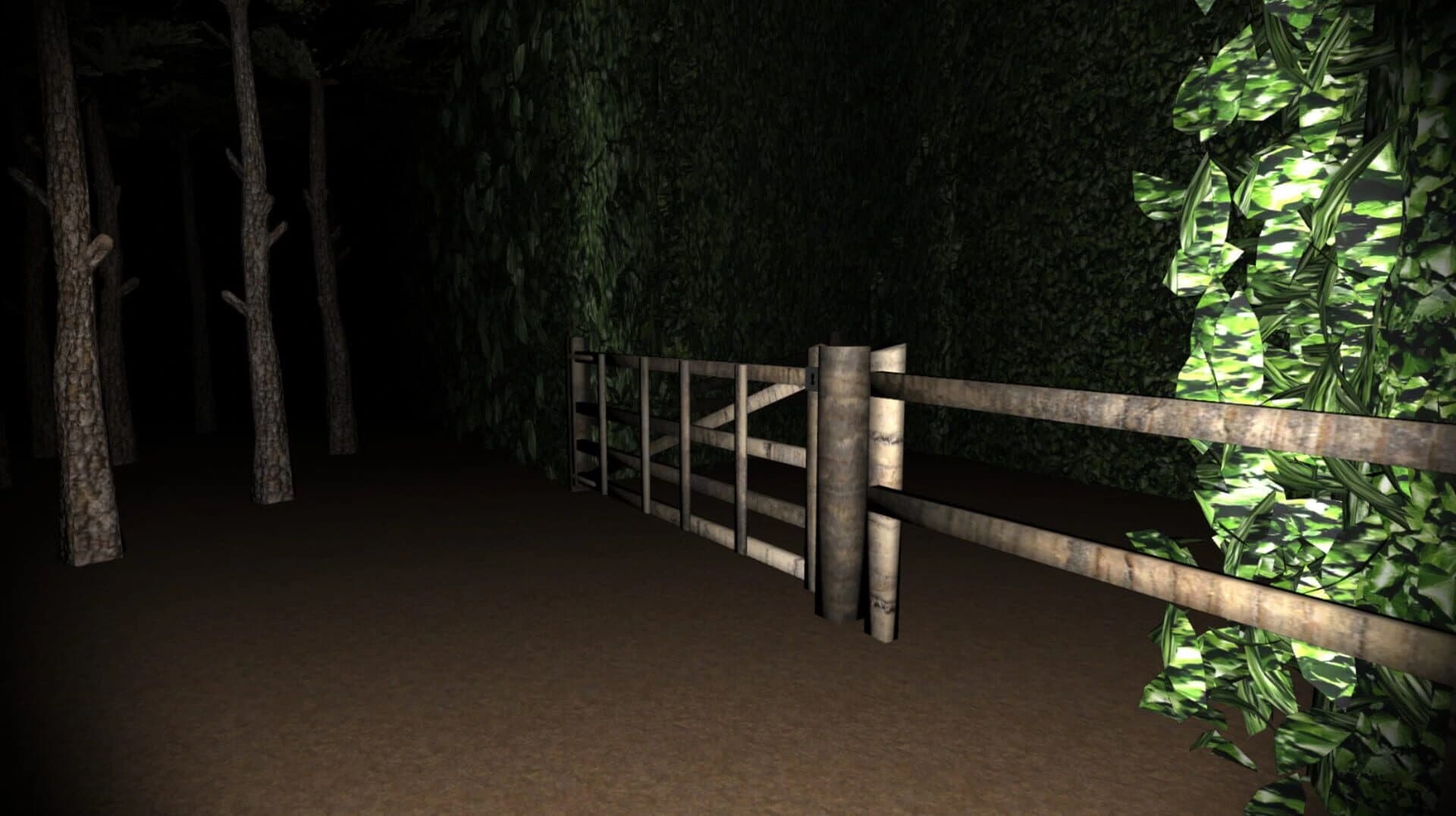 The Absolutely Hilarious Cat Game screenshot 4