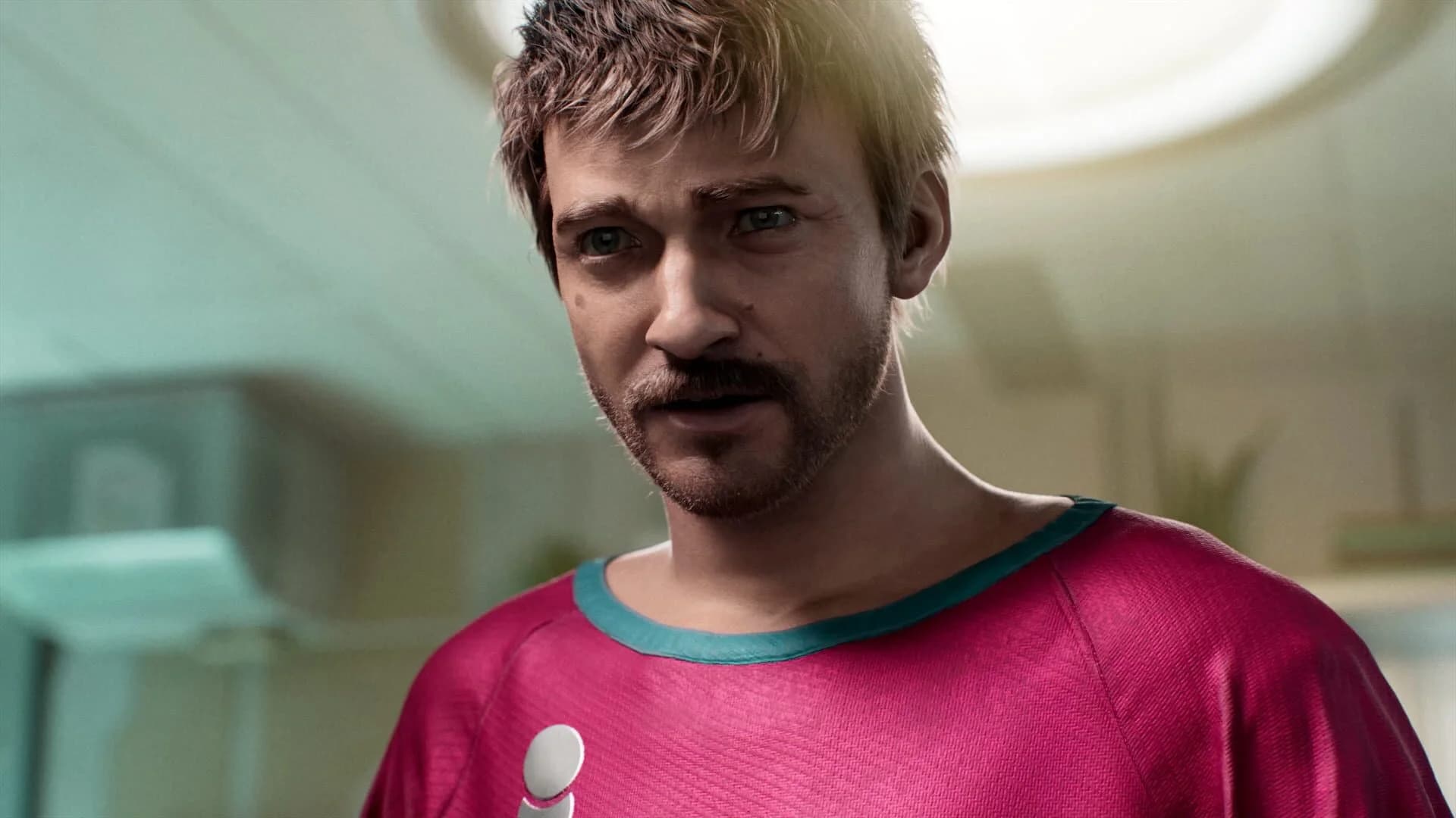 The Alters screenshot 2