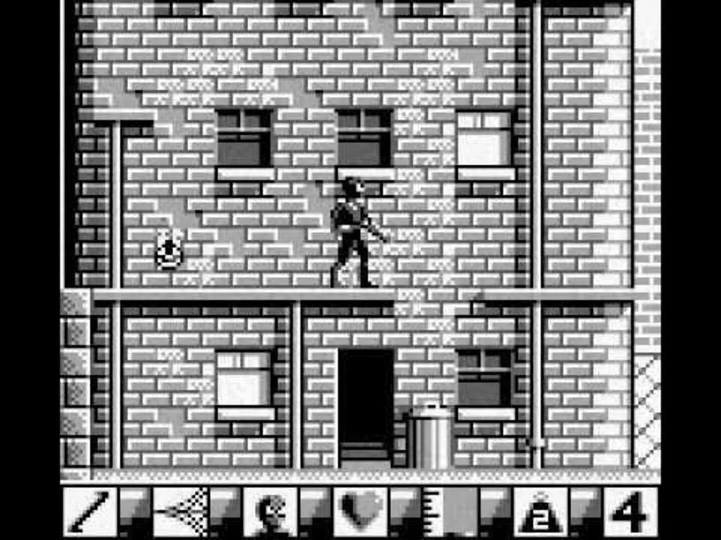 The Amazing Spider-Man 2 screenshot 1