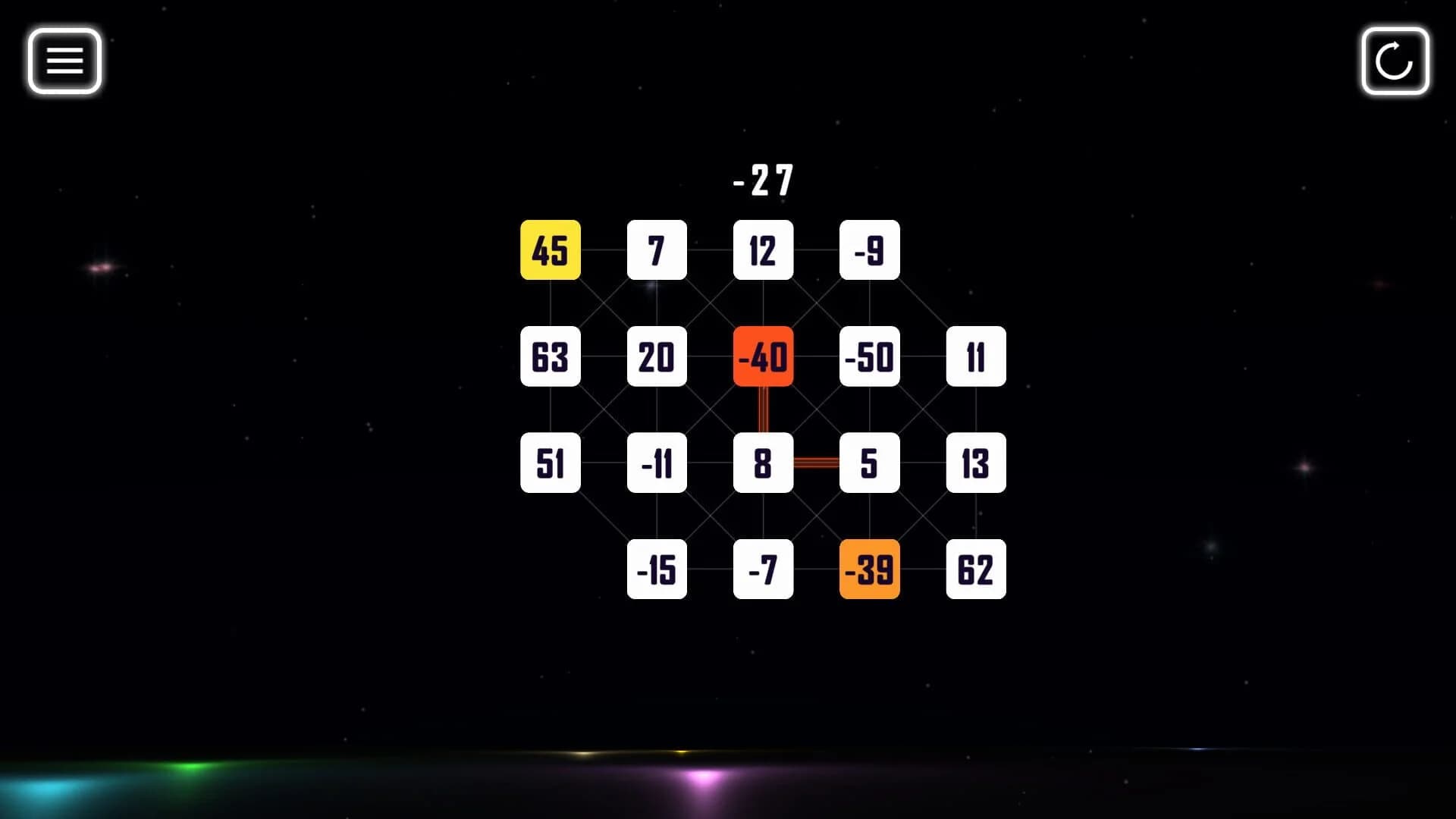 The Answer is 42 screenshot 4