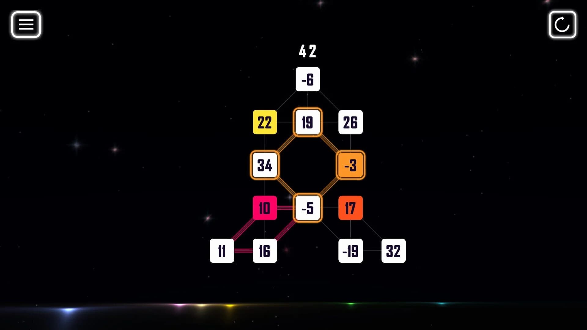 The Answer is 42 screenshot 3