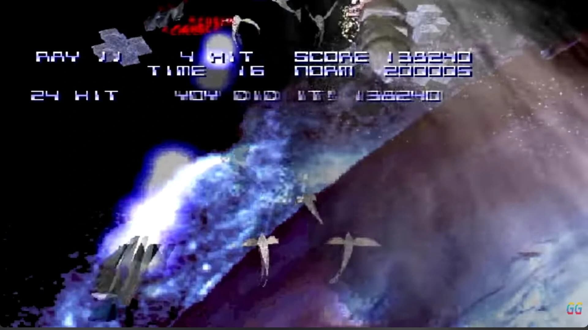 The Appointed Station screenshot 2