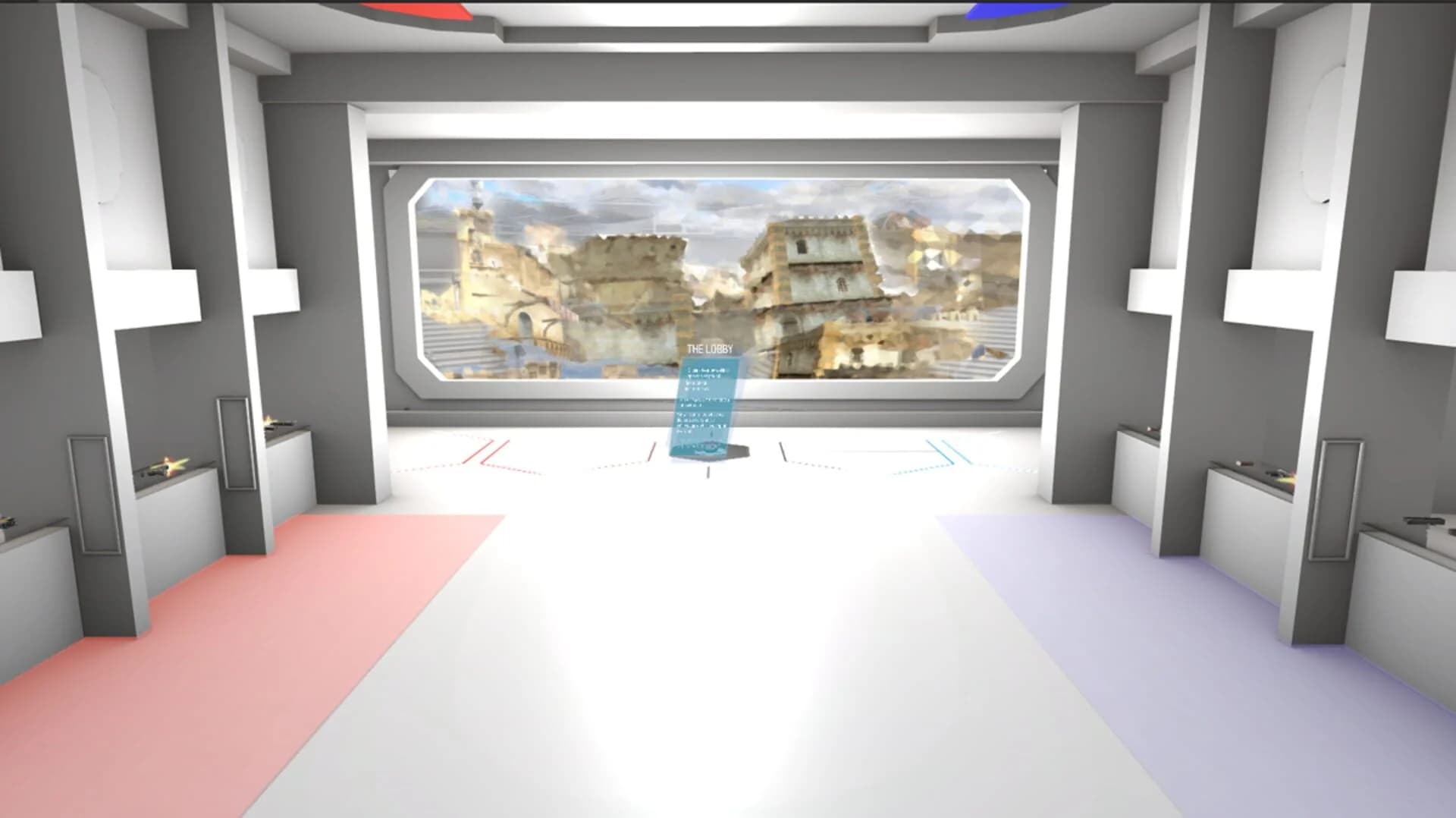 The Art of Fight screenshot 4