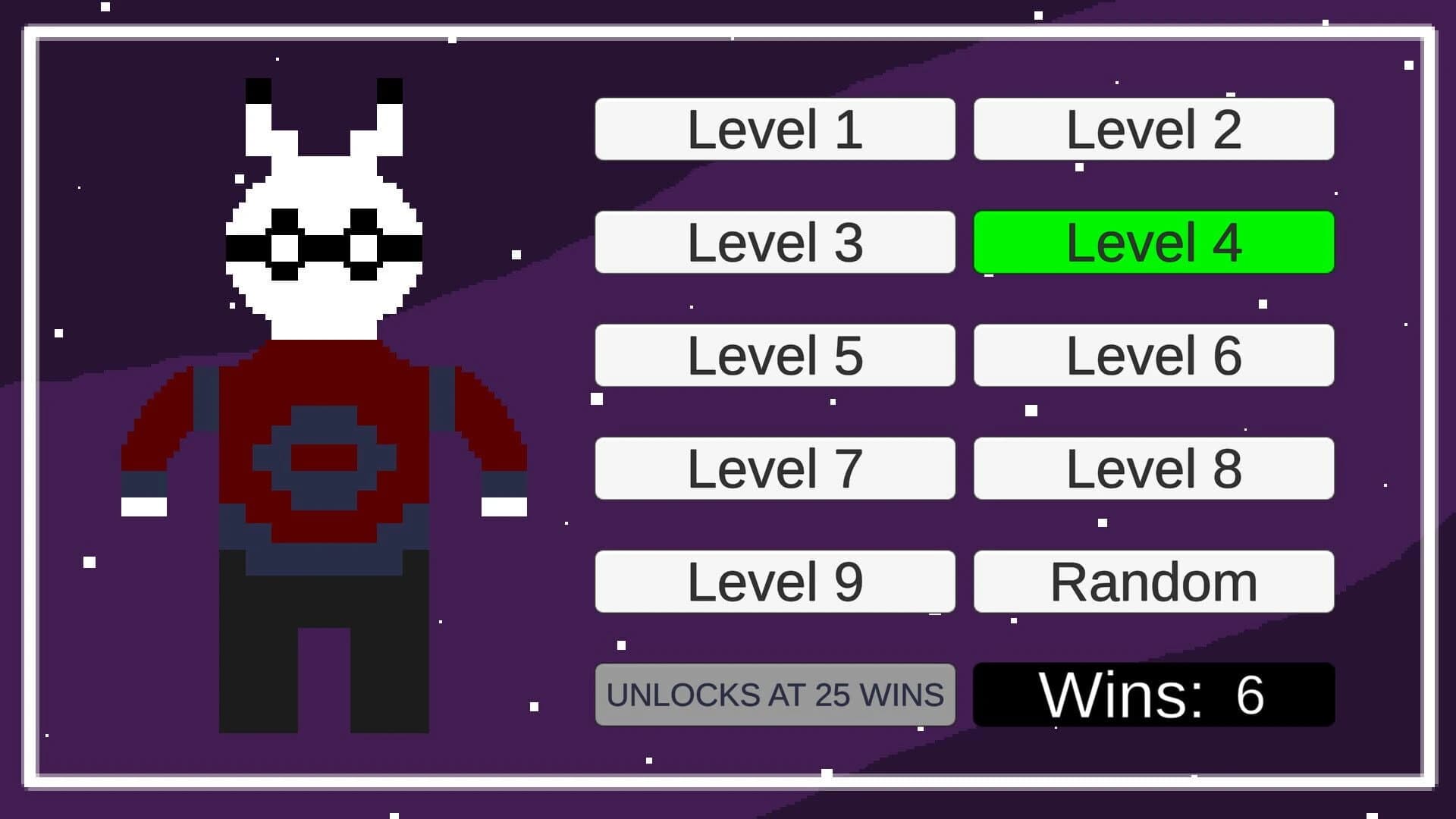The Astronomy Game screenshot 3