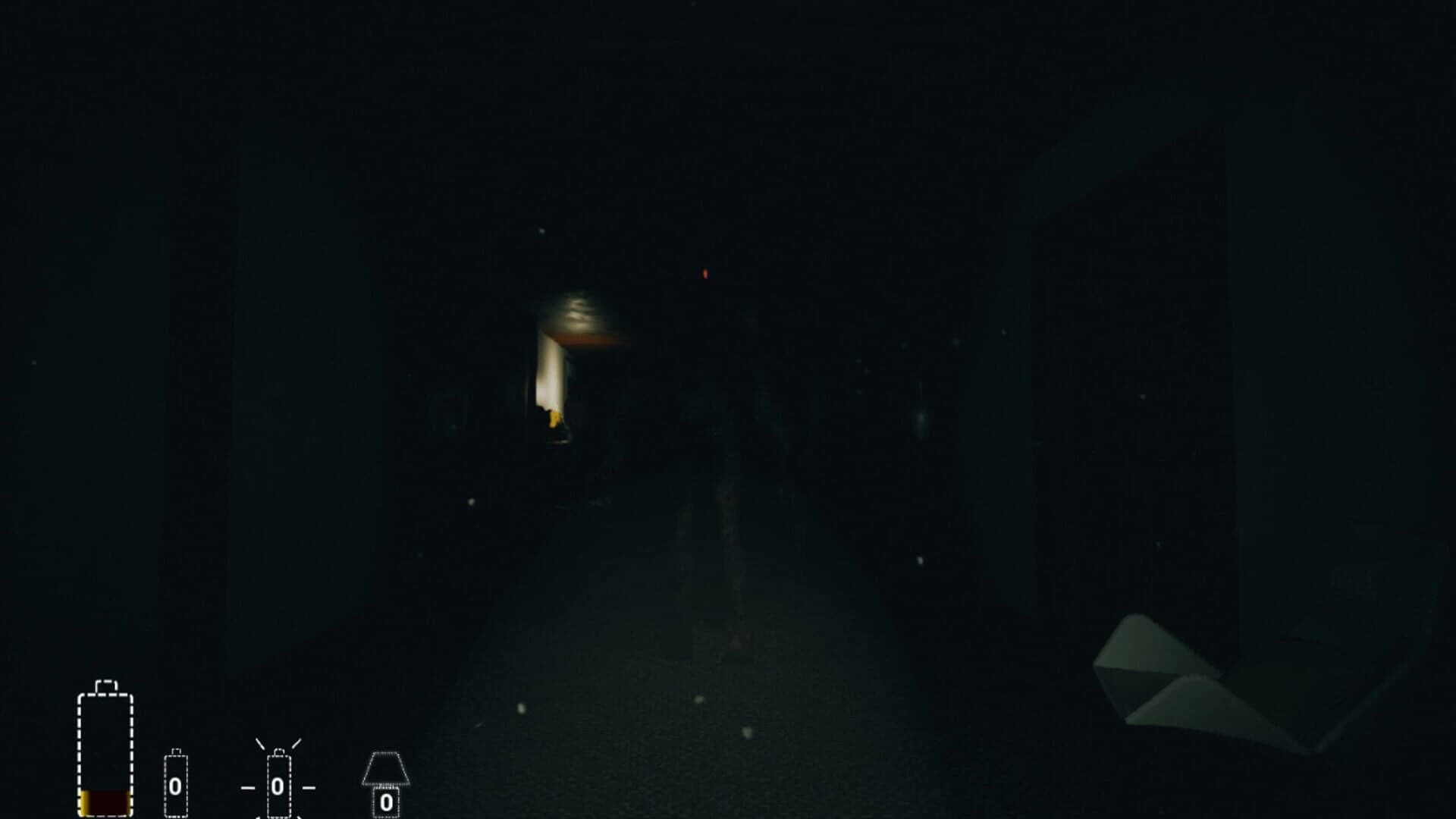 The Bedtime Story screenshot 2