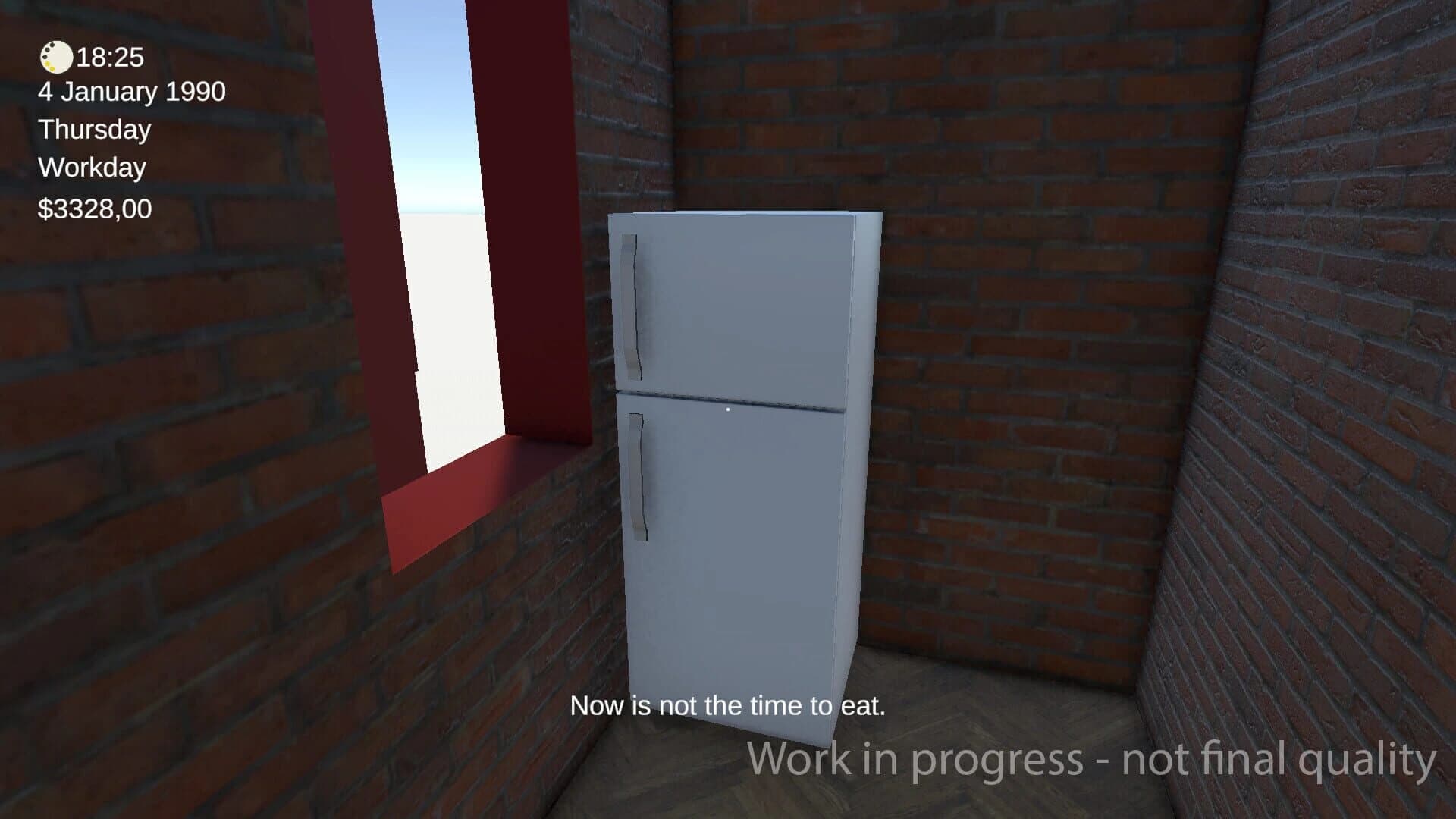 The Beginner Investor screenshot 3