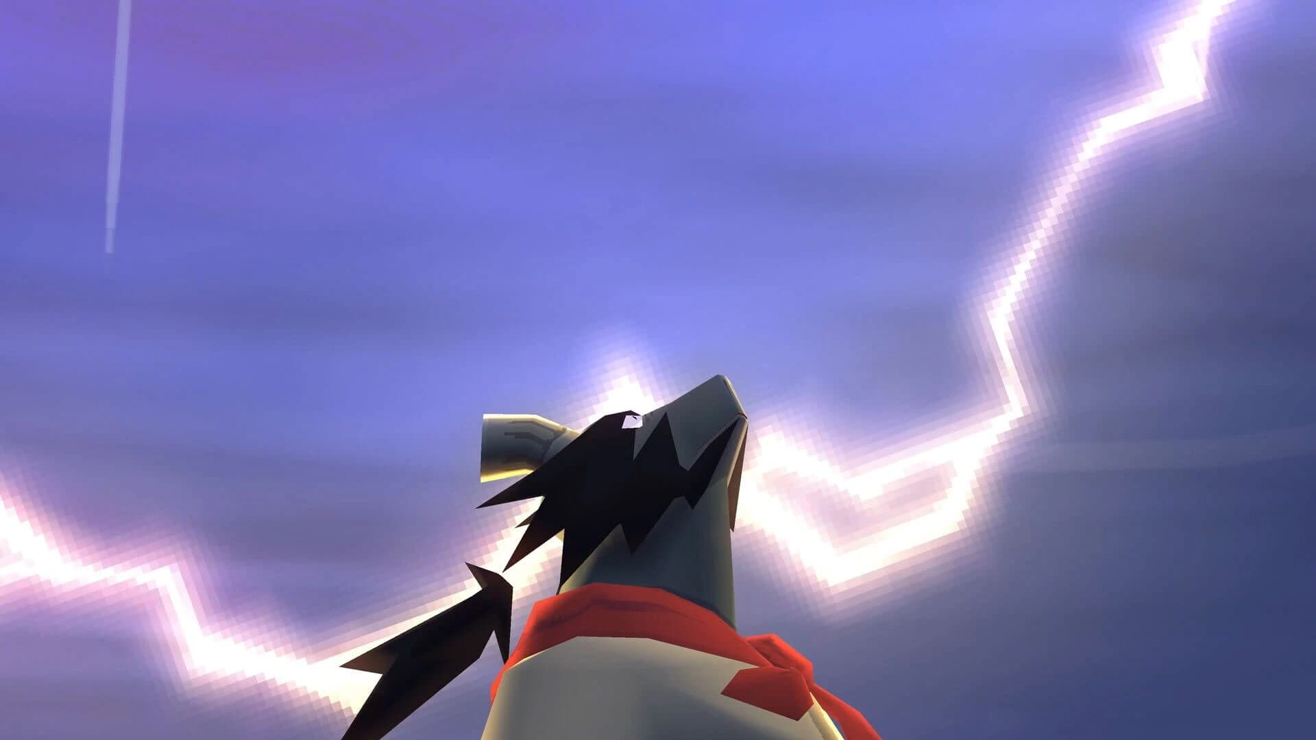 The Big Catch screenshot 5