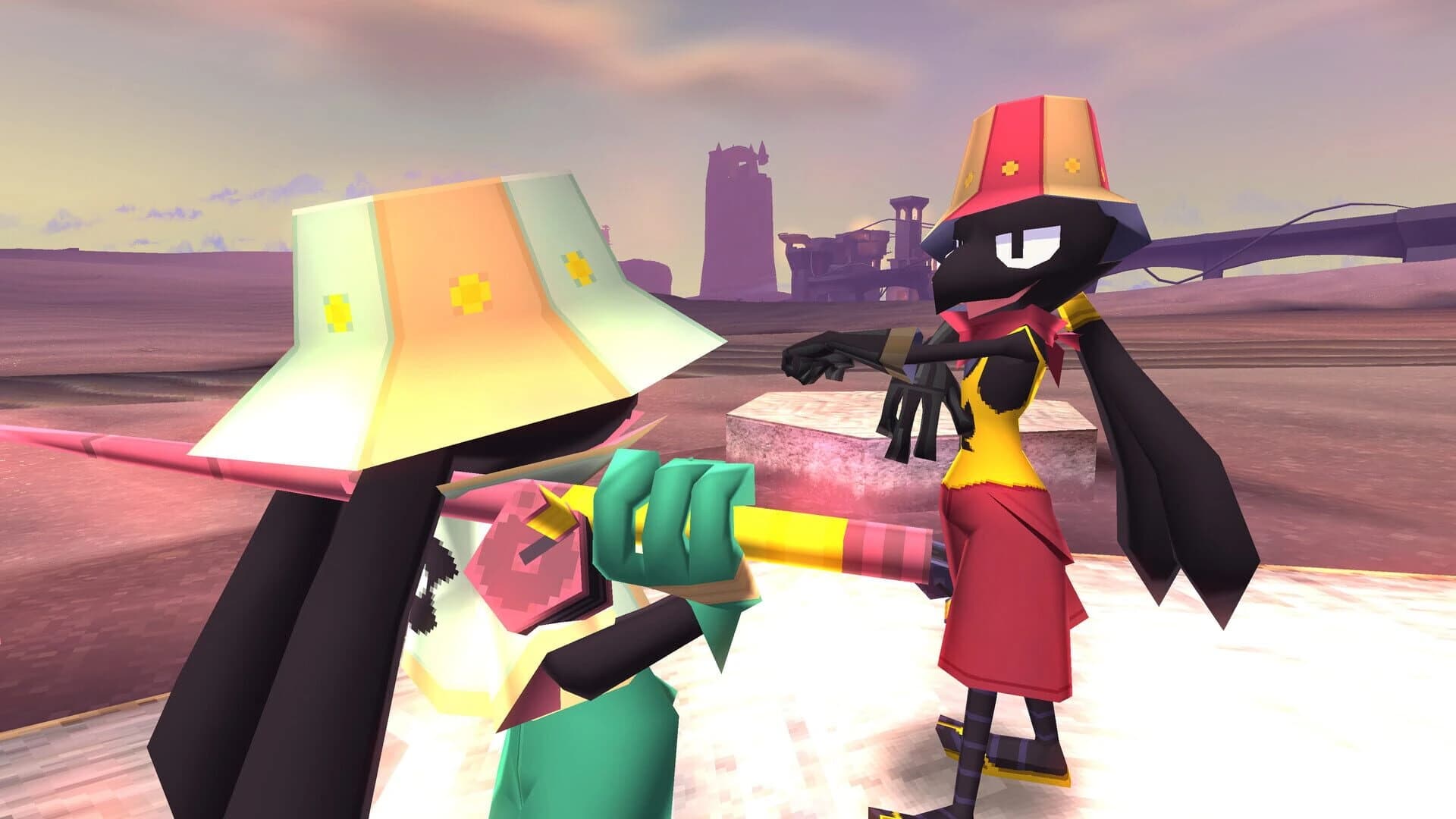 The Big Catch screenshot 4