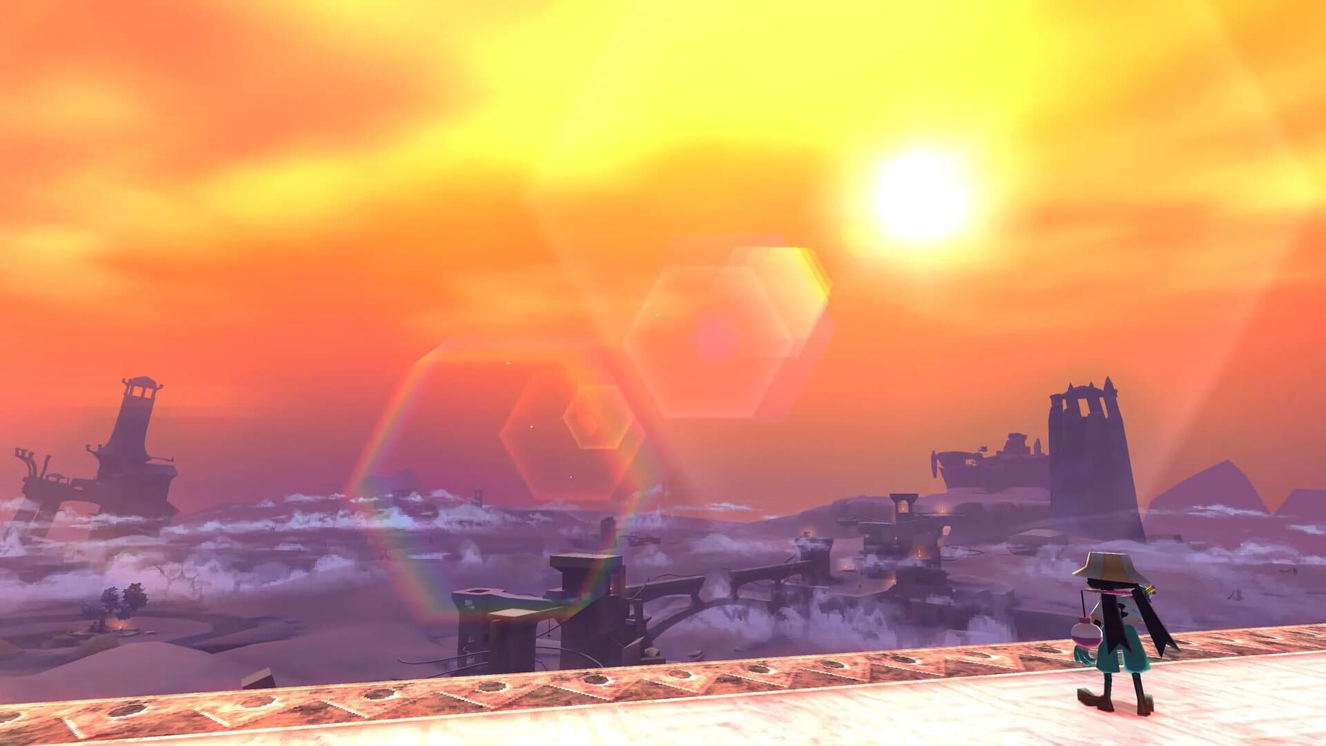 The Big Catch: Tacklebox screenshot 3