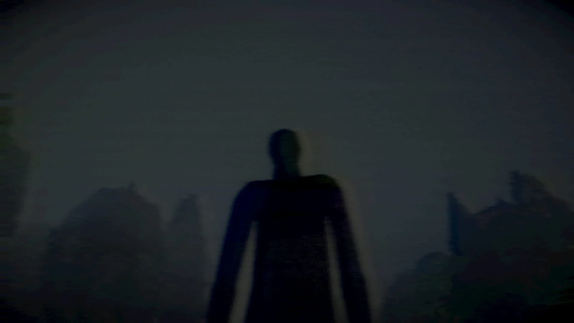 The Black Lamb screenshot 5