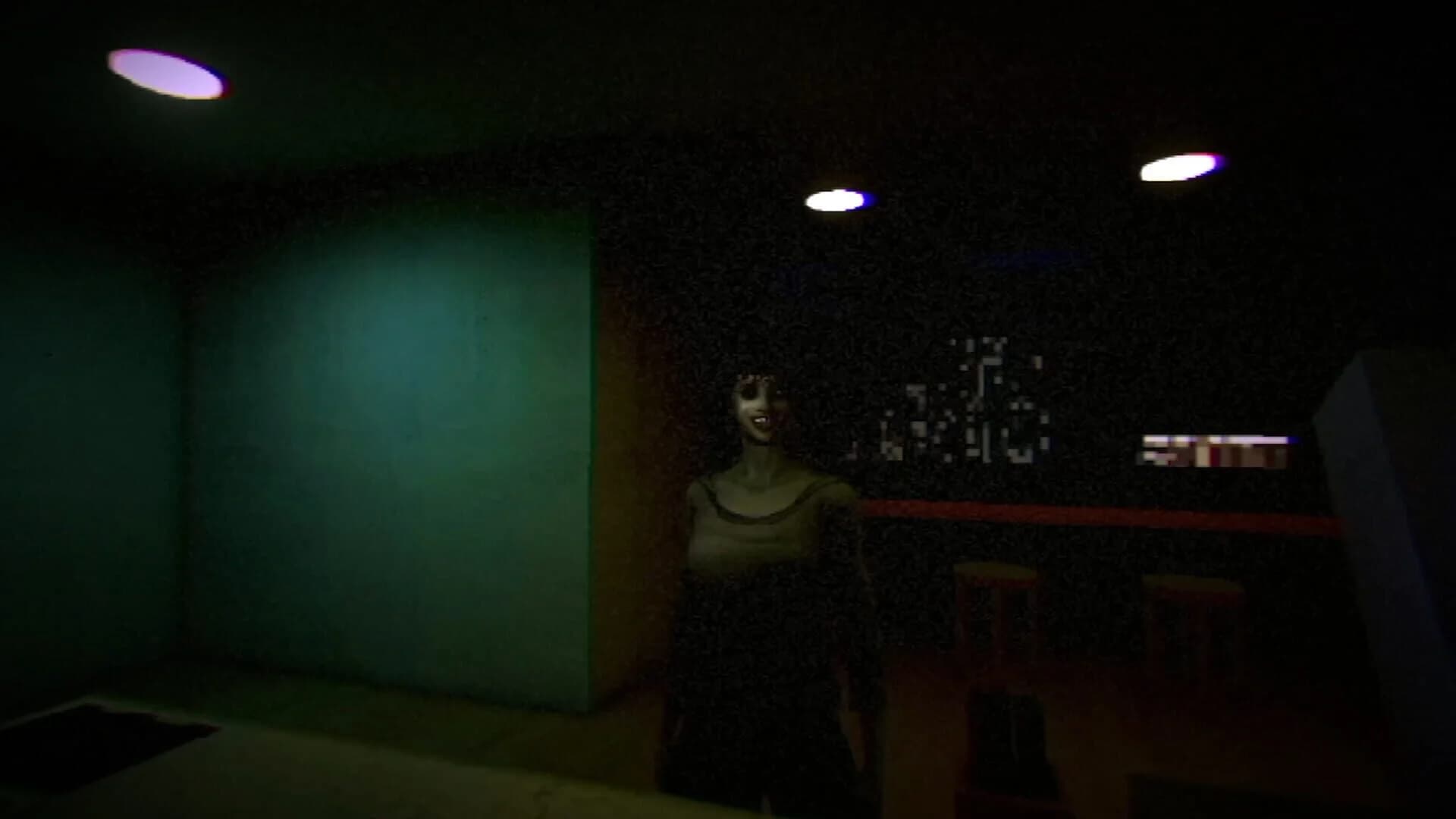 The Boba Teashop screenshot 5