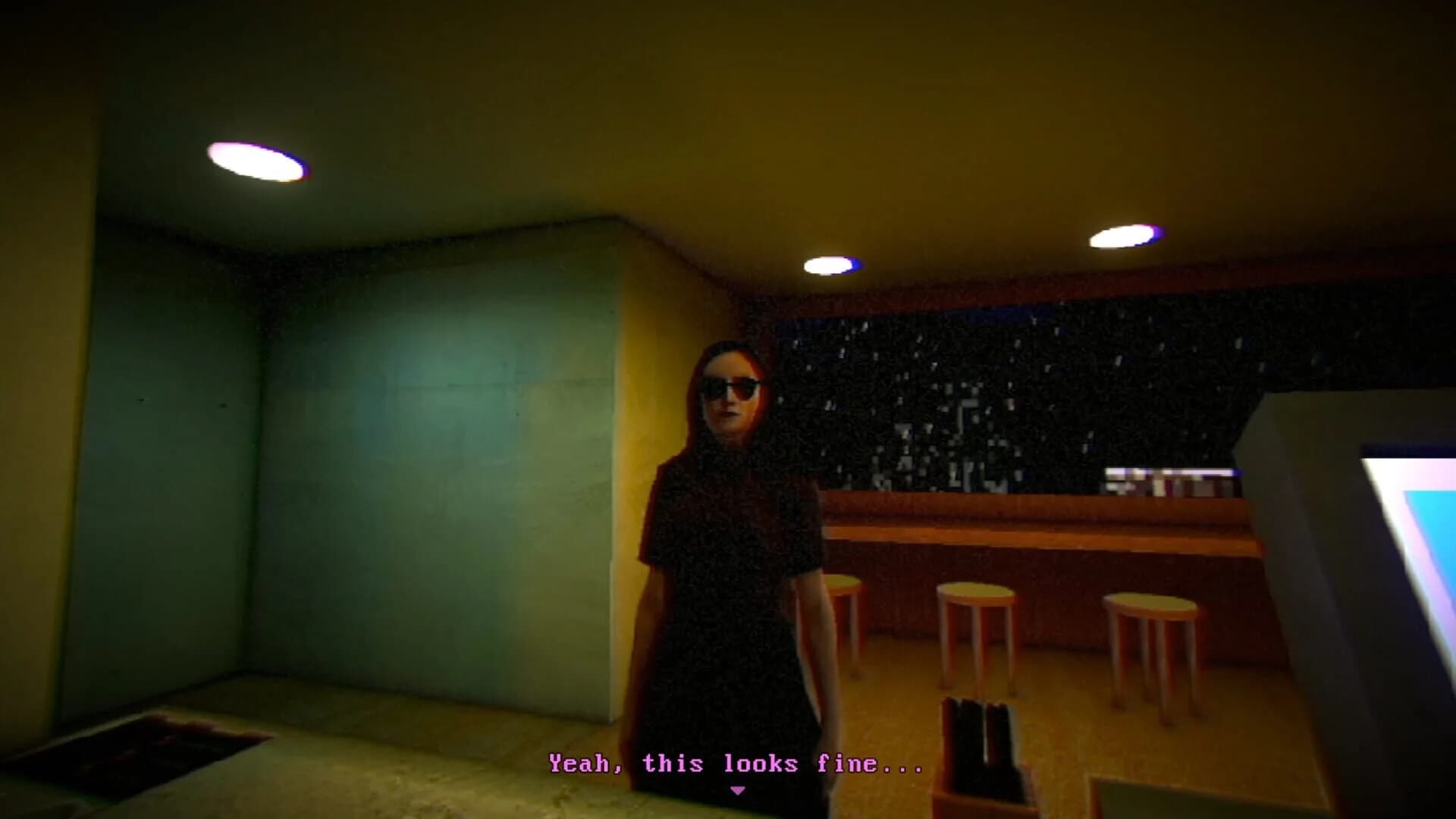 The Boba Teashop screenshot 4