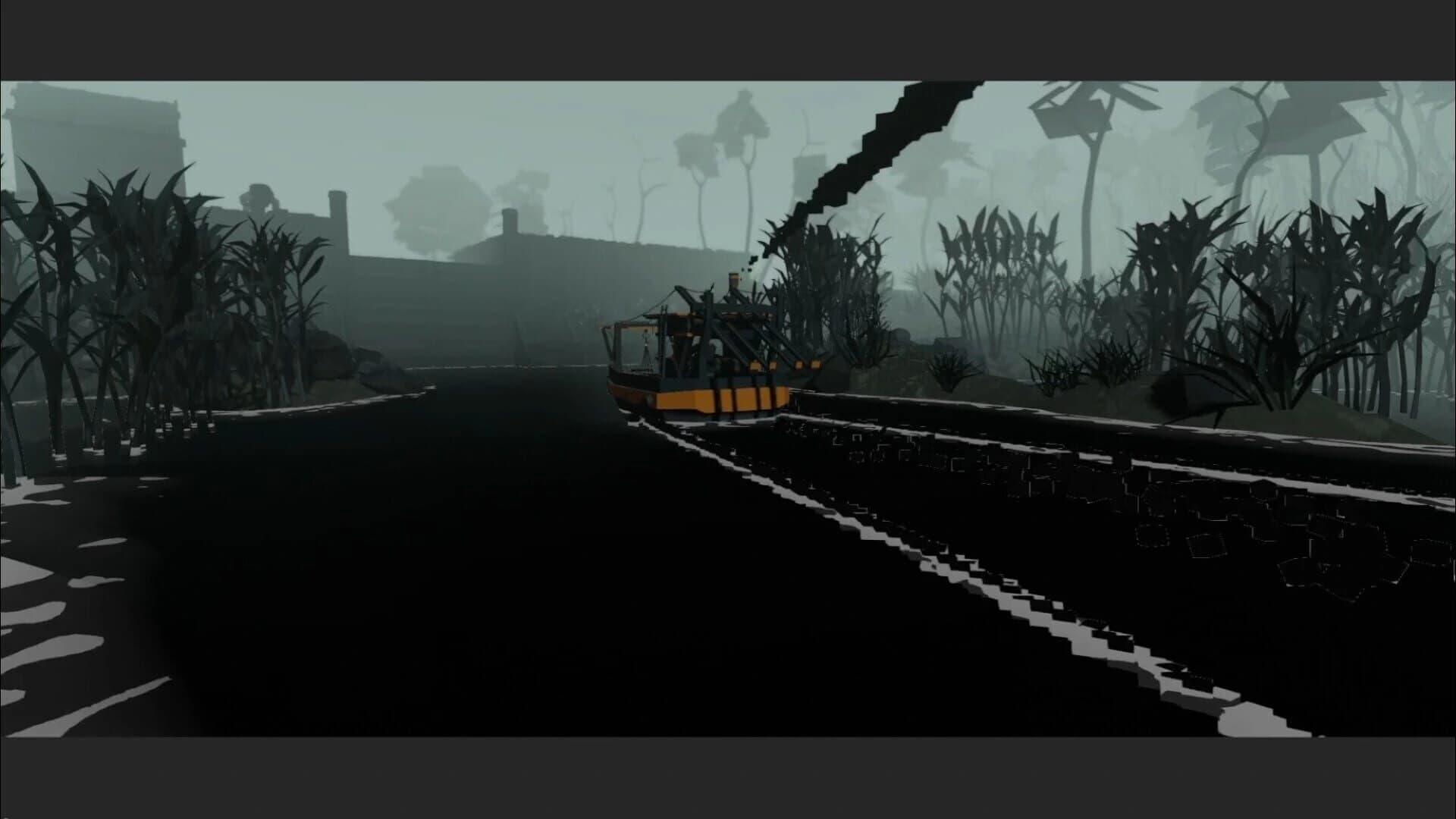 The Bogtavern screenshot 3