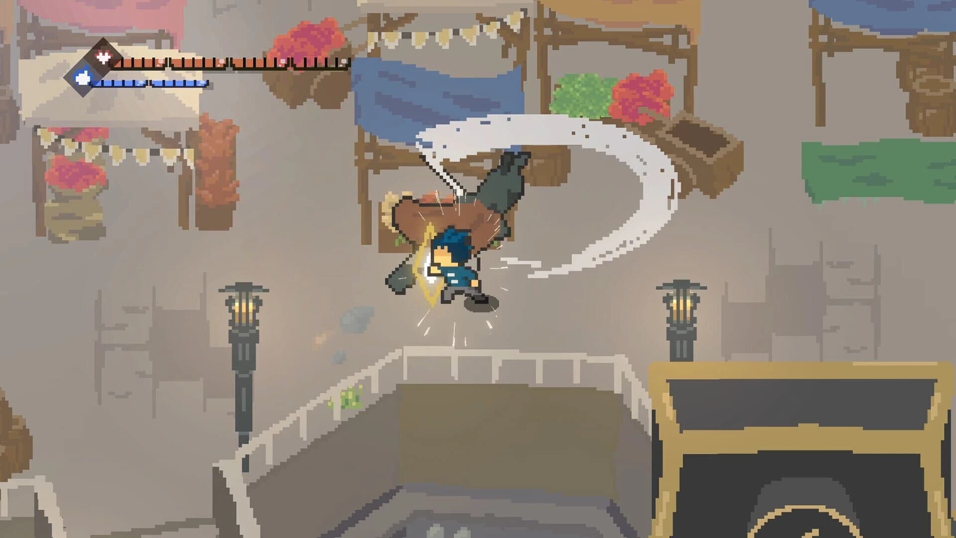 The Book of Prosperity screenshot 1