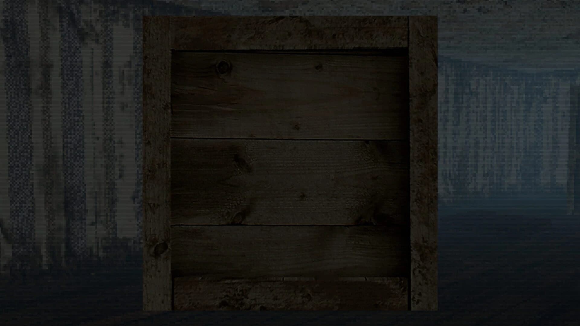 The Box screenshot 2