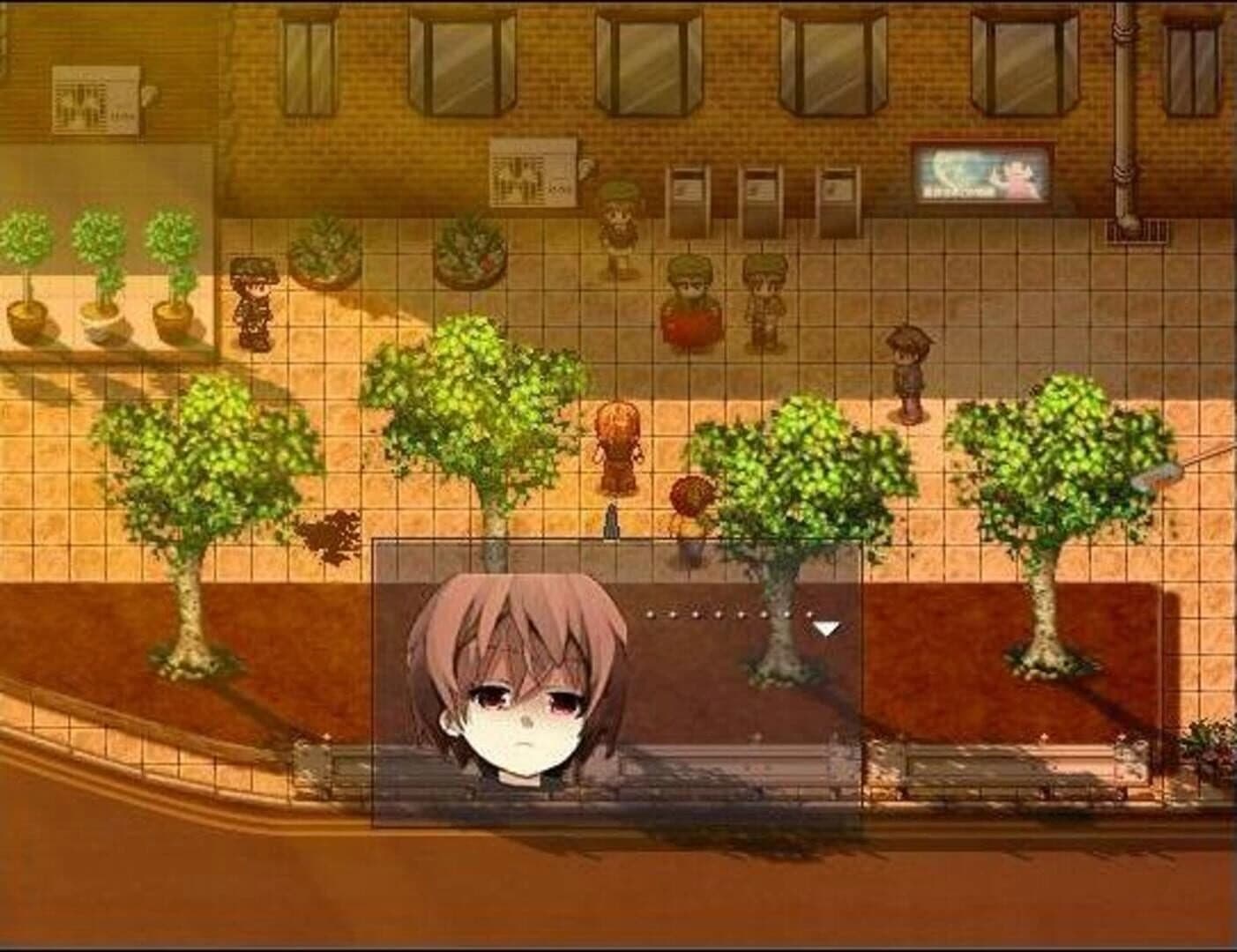 The Brink screenshot 4